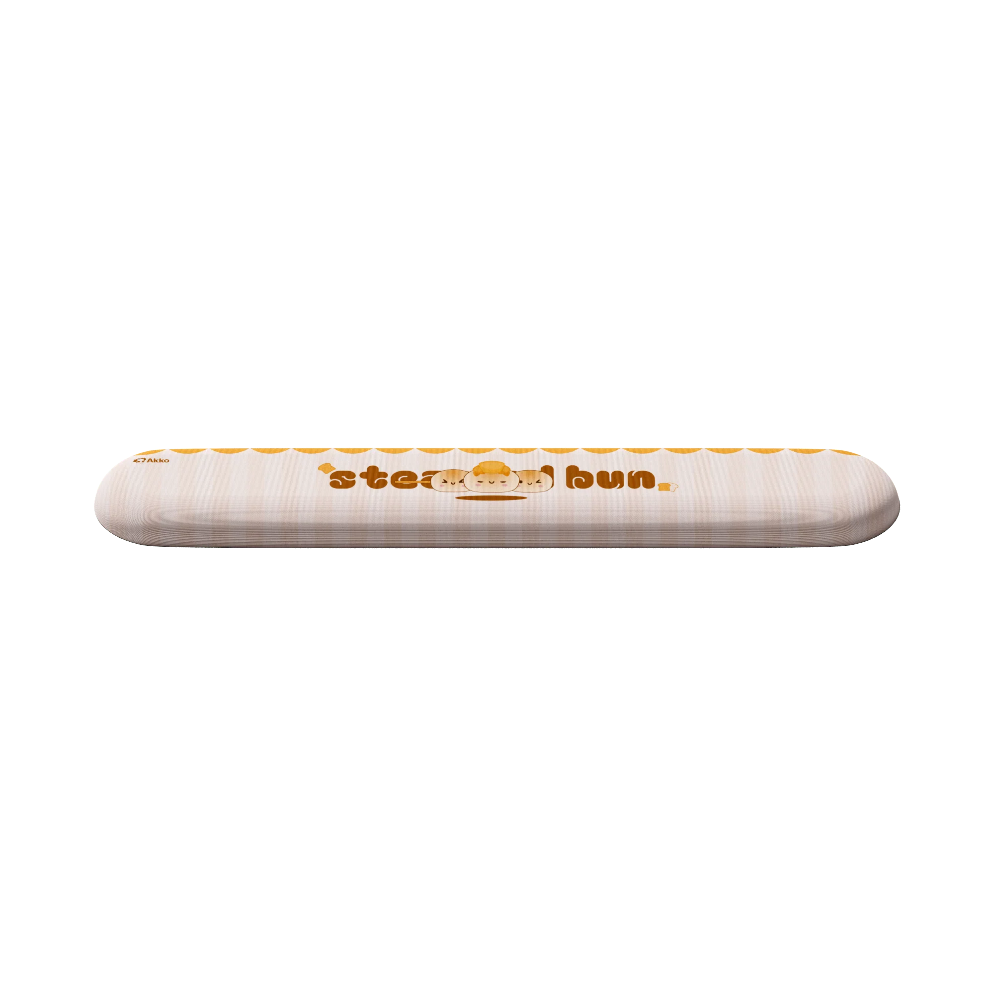 Pudding Wrist Rest - Image 14