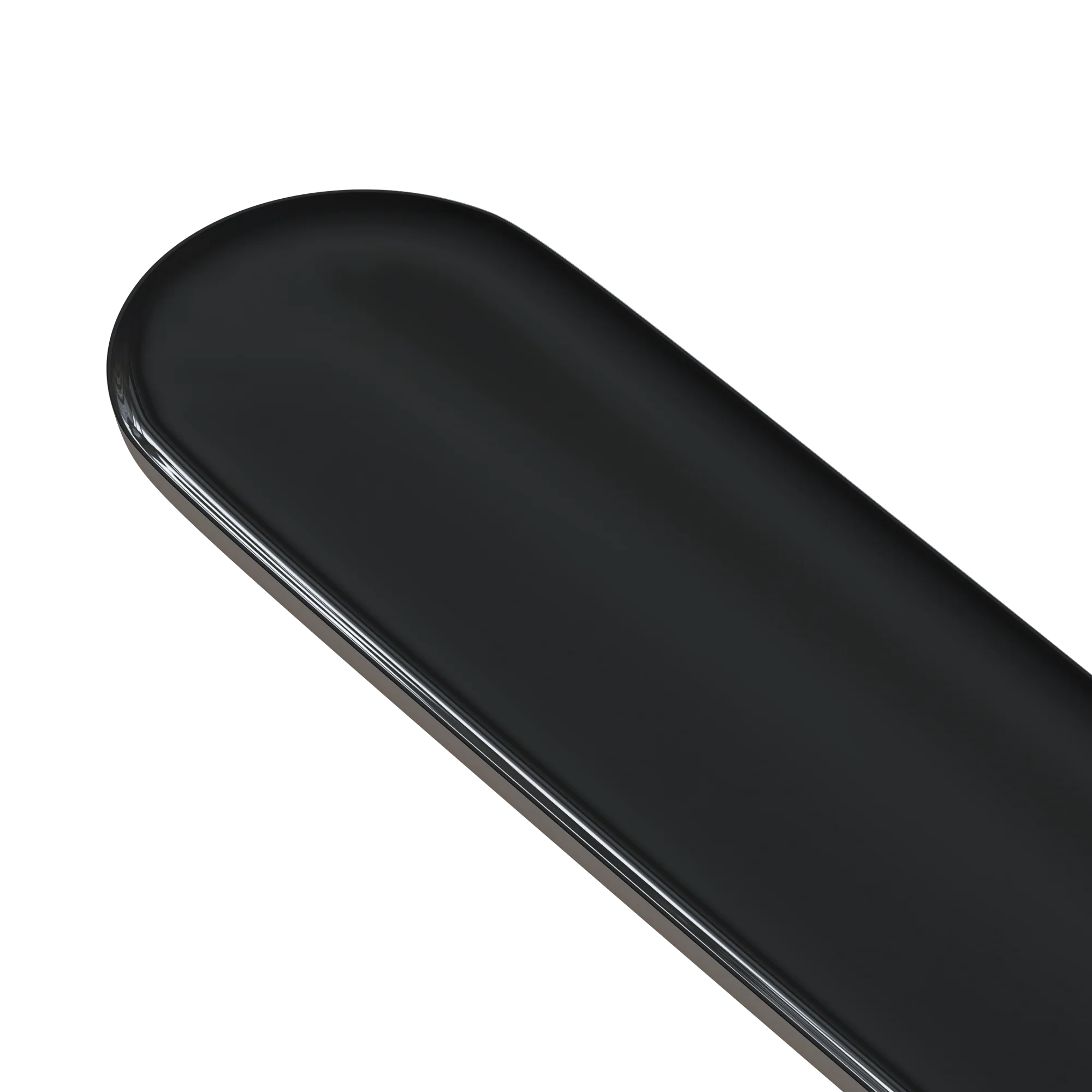 Pudding Wrist Rest - Image 19