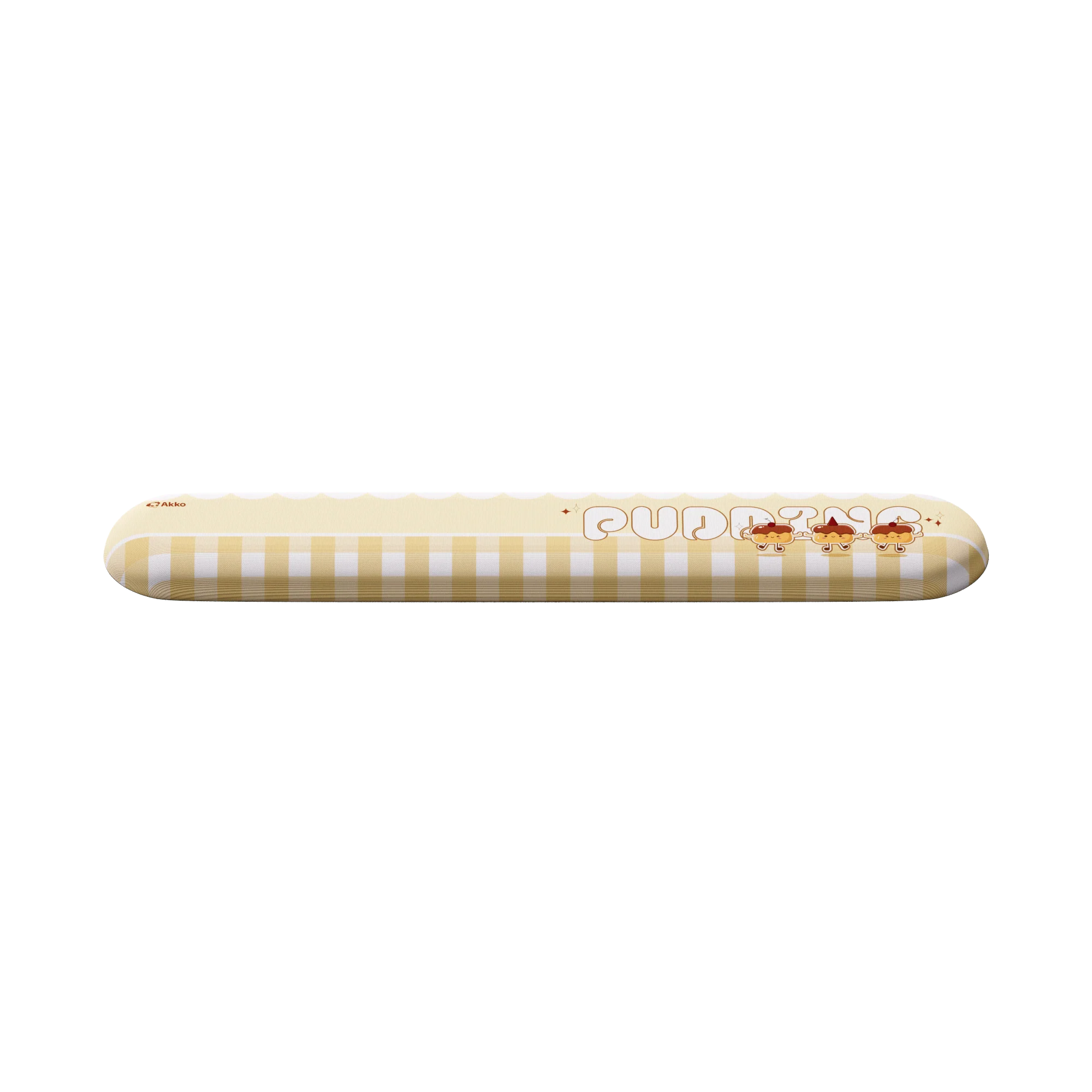 Pudding Wrist Rest - Image 5