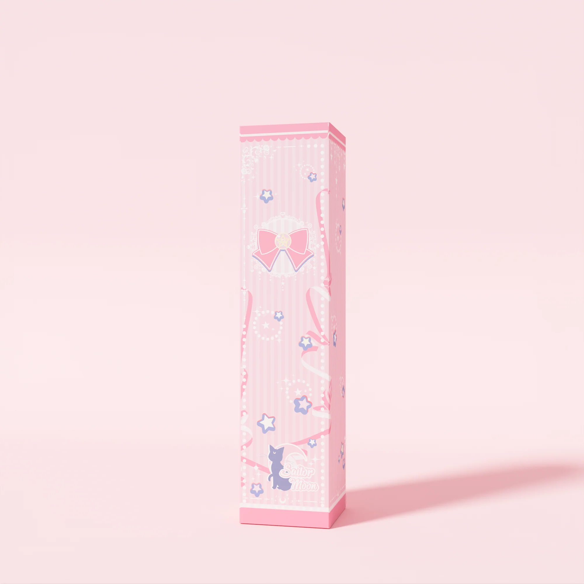 Sailor Moon Crystal Mouse Pad - Image 9