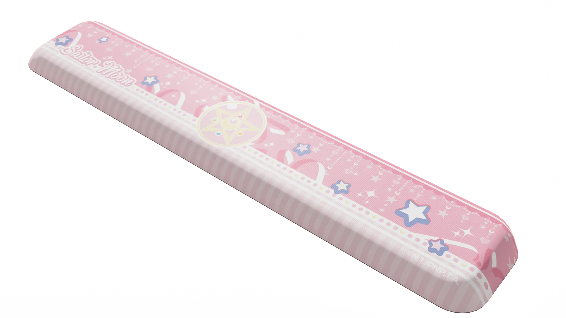 Sailor Moon Crystal Wrist Rest - Image 4