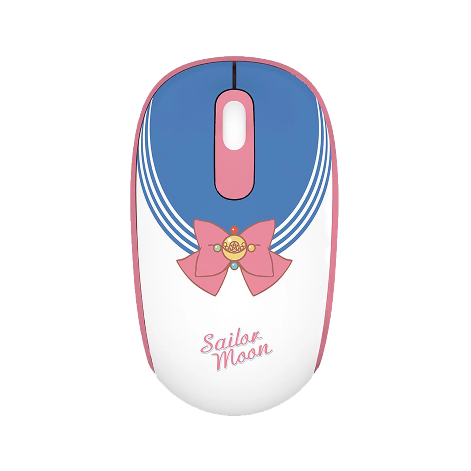 Sailor Moon Smart1 Mouse