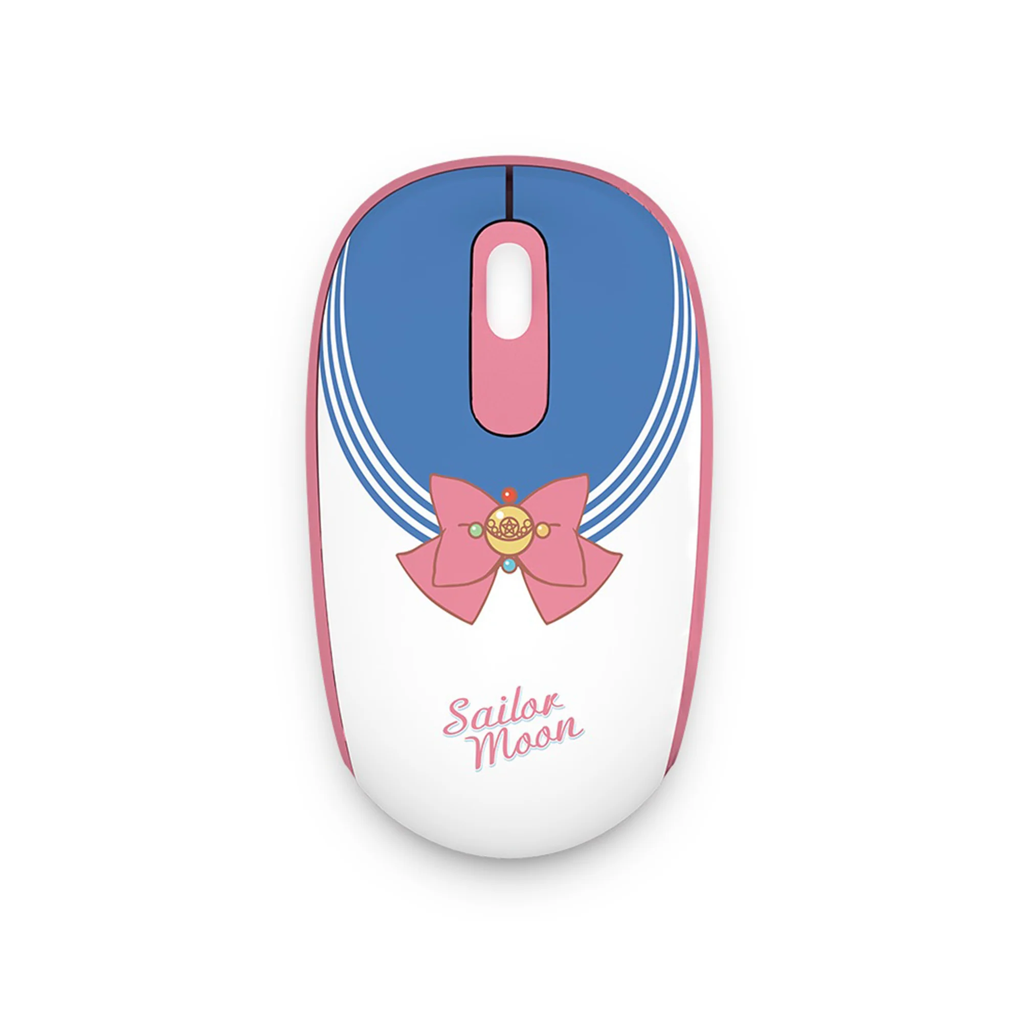 Sailor Moon Smart1 Mouse - Image 10