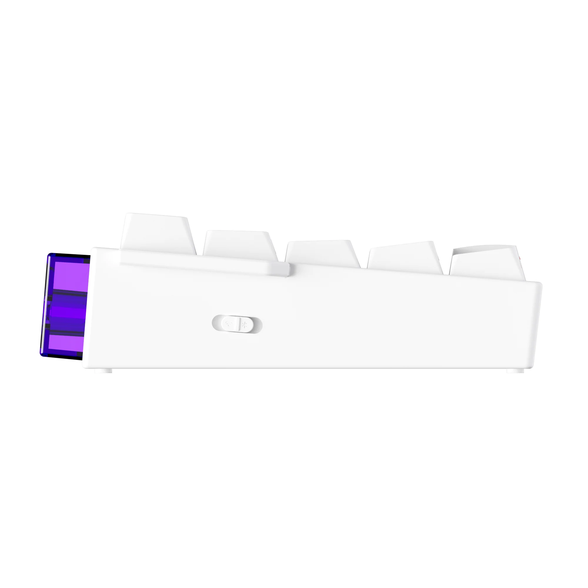 Shine60 HE Magnetic Keyboard - Image 17