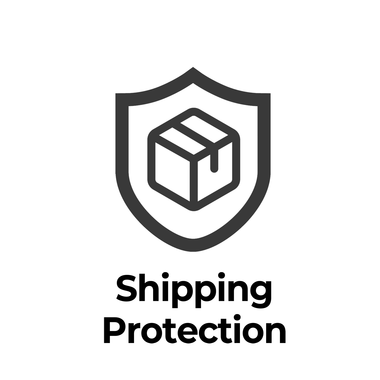 Shipping Protection - Image 2