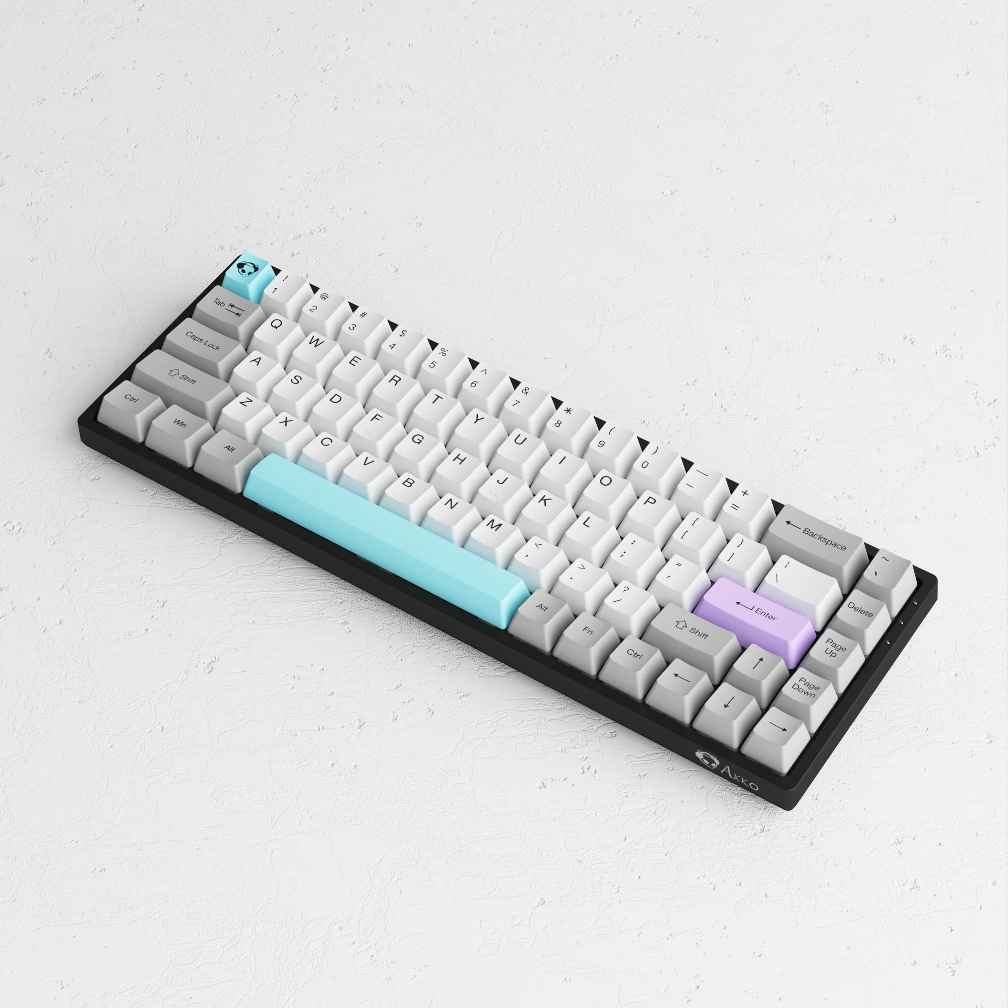Silent 3068 BT3.0 - Image 3