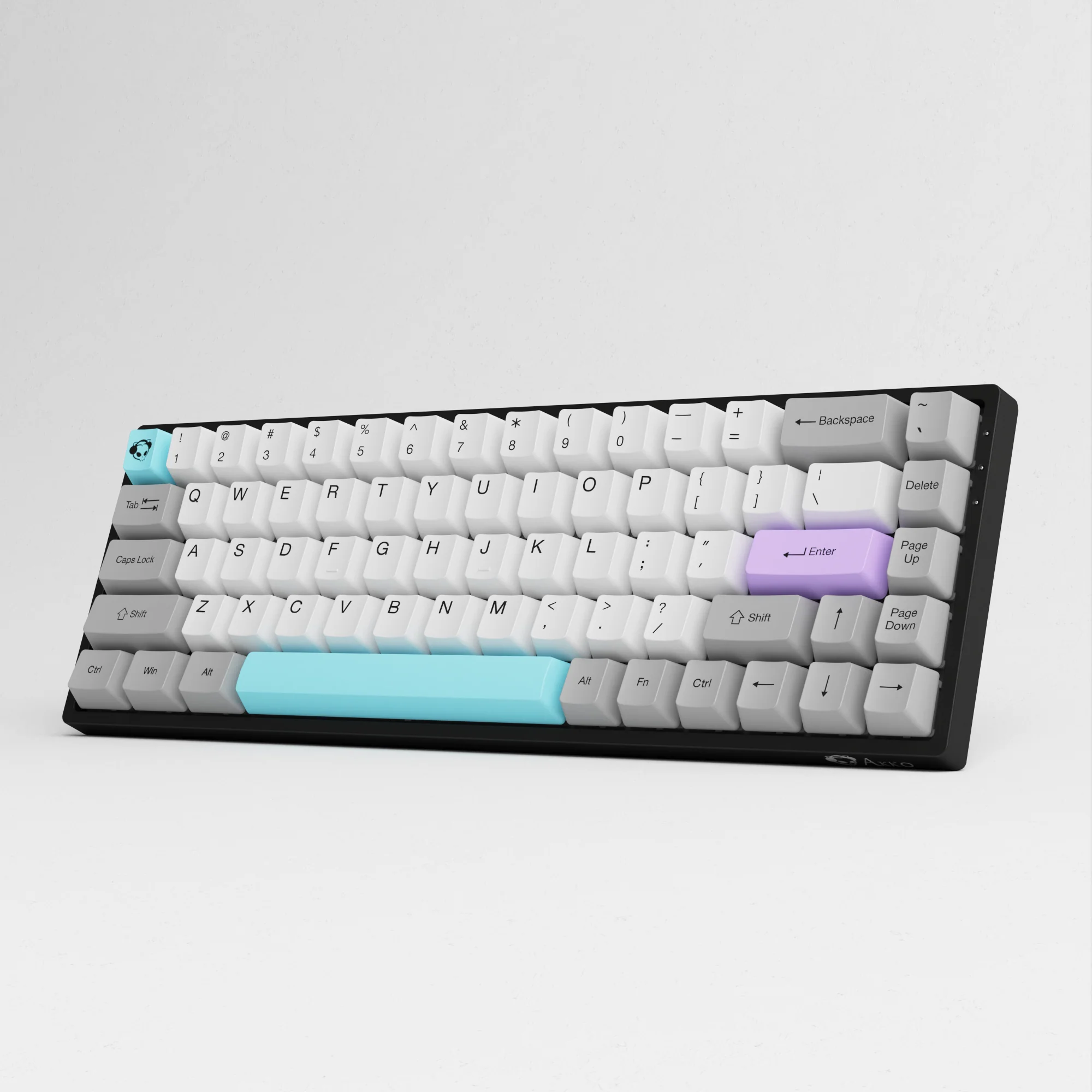 Silent 3068 BT3.0 - Image 6