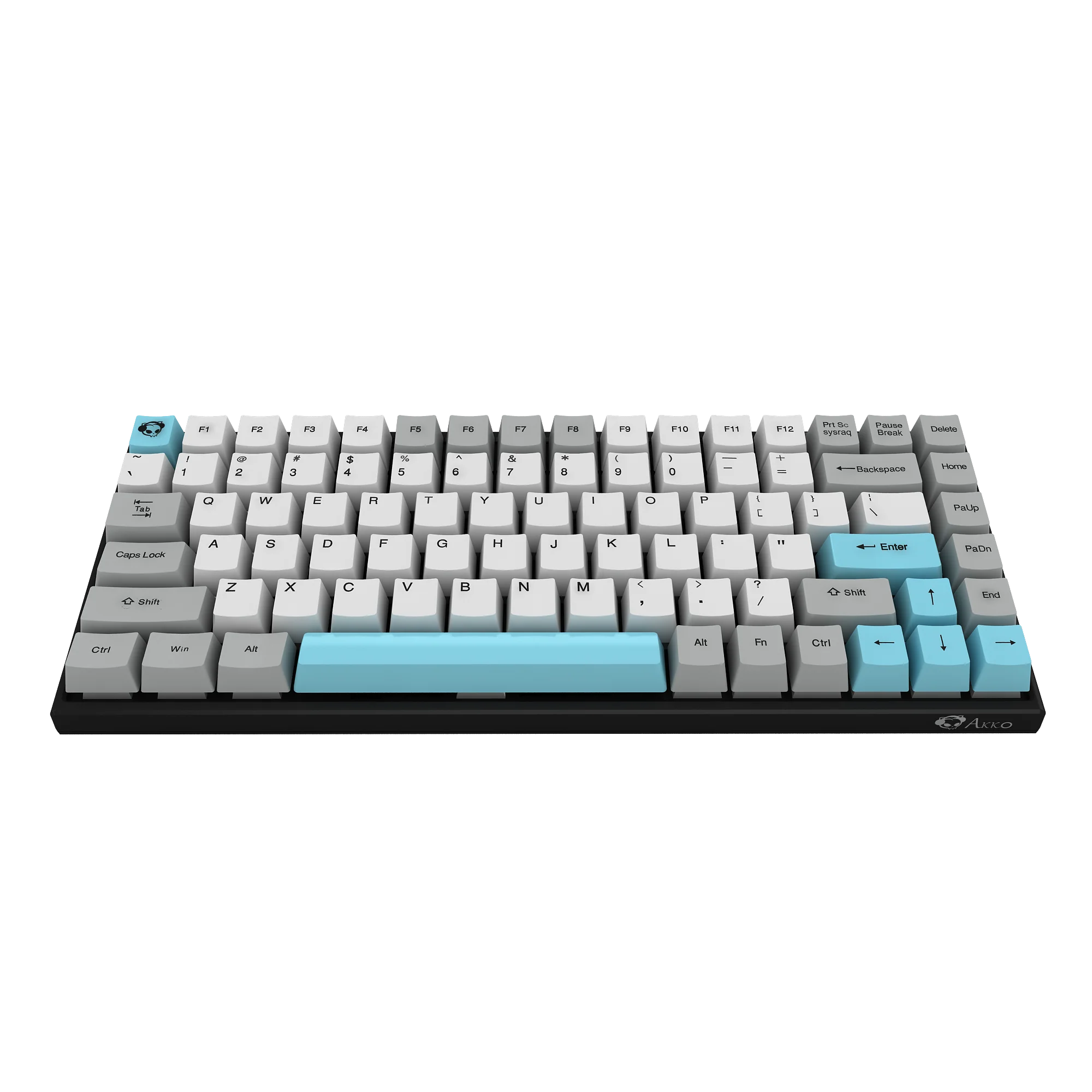 Silent 3084 BT 3.0 - Image 4
