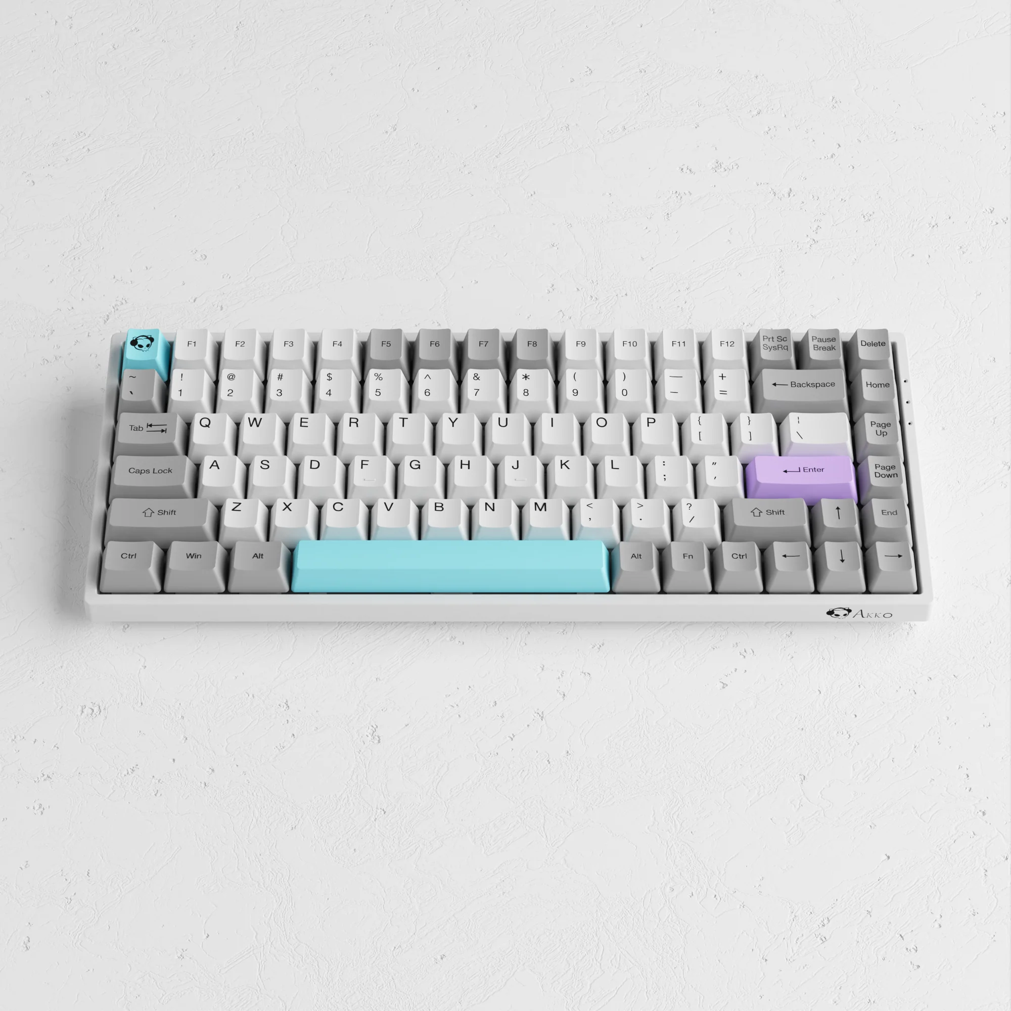 Silent 3084B Plus - Image 2