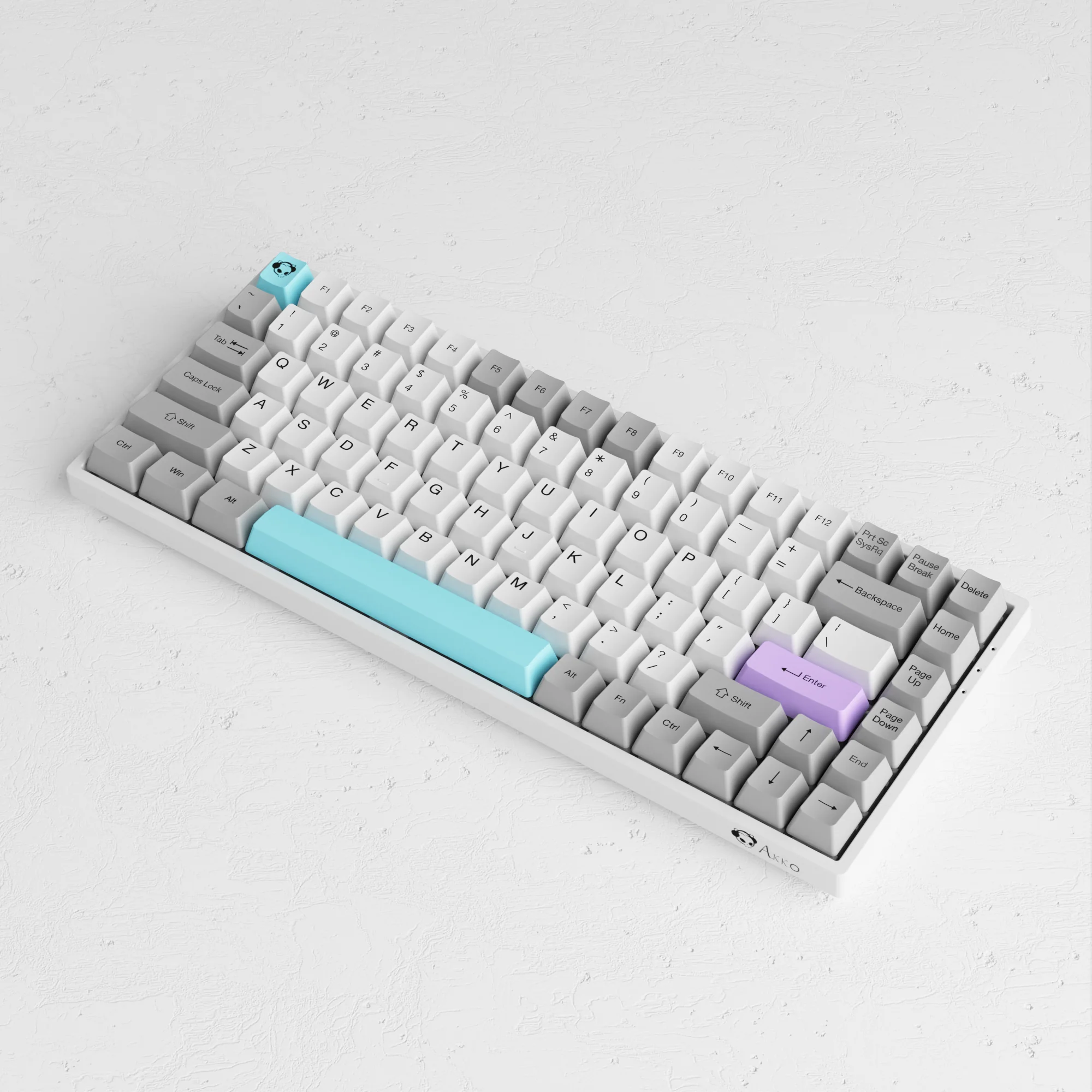 Silent 3084B Plus - Image 3