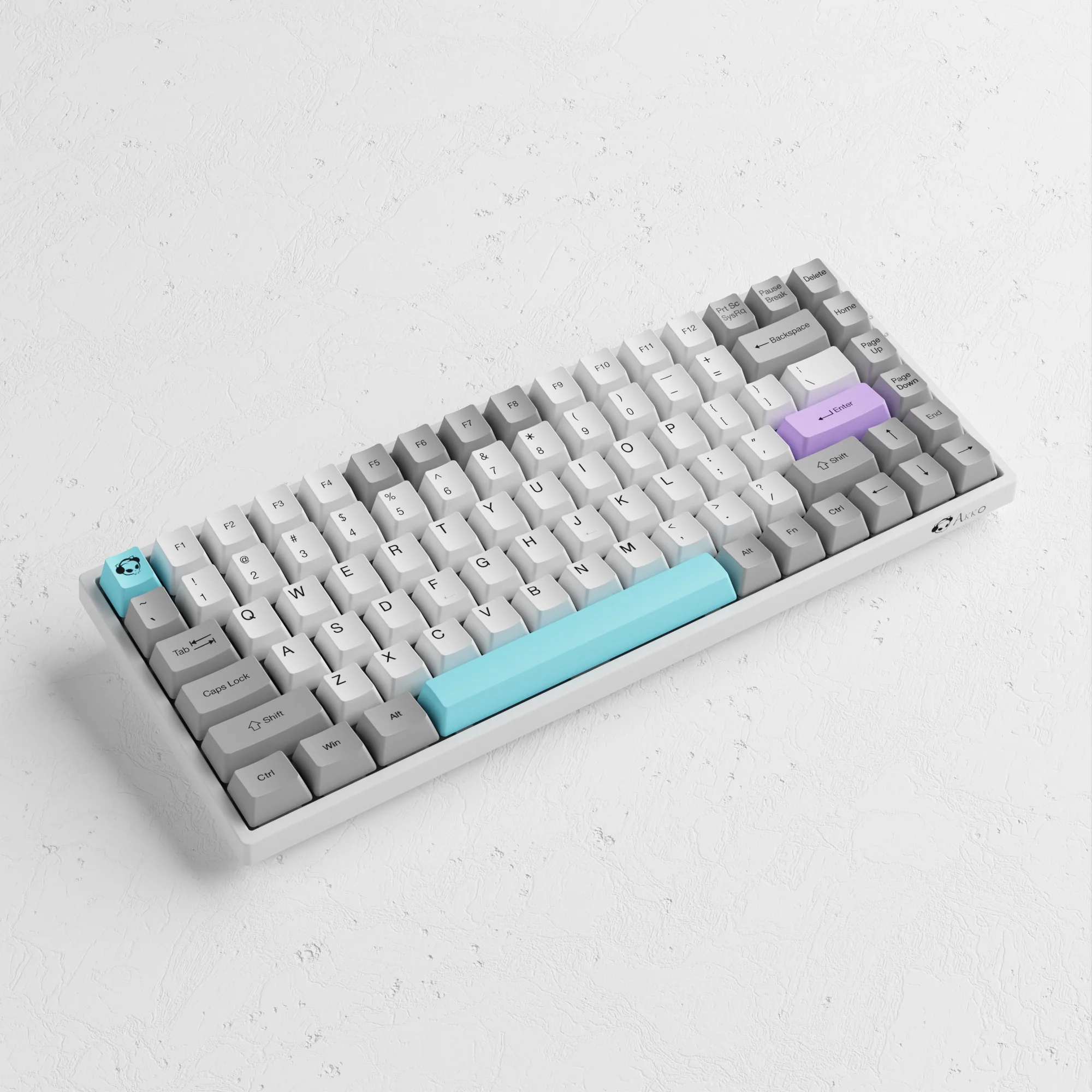 Silent 3084B Plus - Image 4