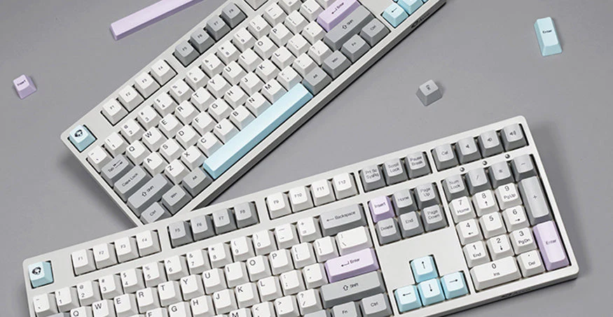 Silent Muted Gray 3108v2 - Image 8