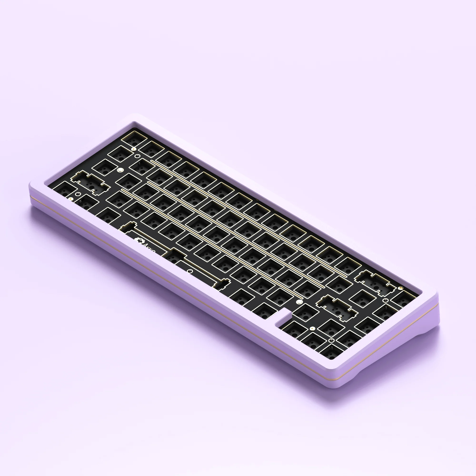 SPR 67 DIY Kit - Image 10