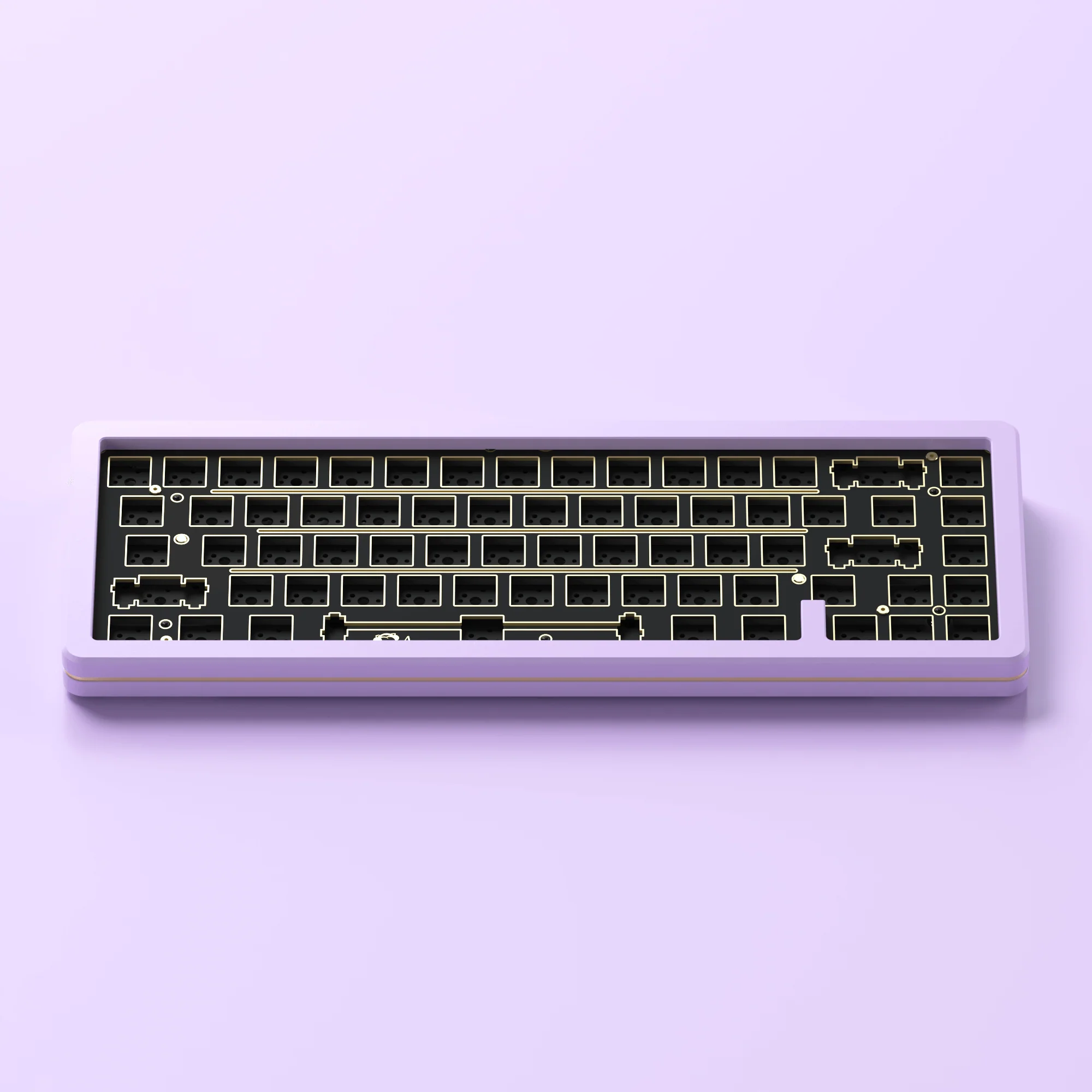 SPR 67 DIY Kit - Image 9