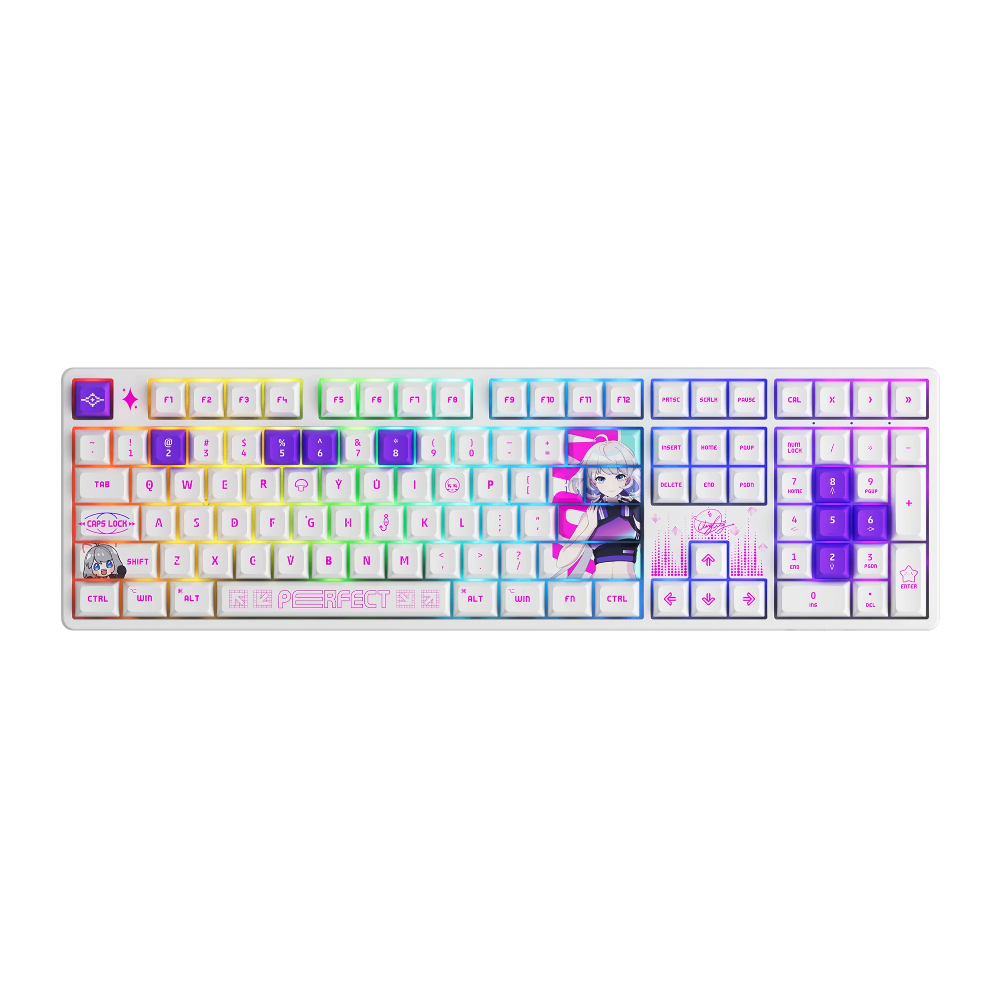 Star Pupil 5108B Plus