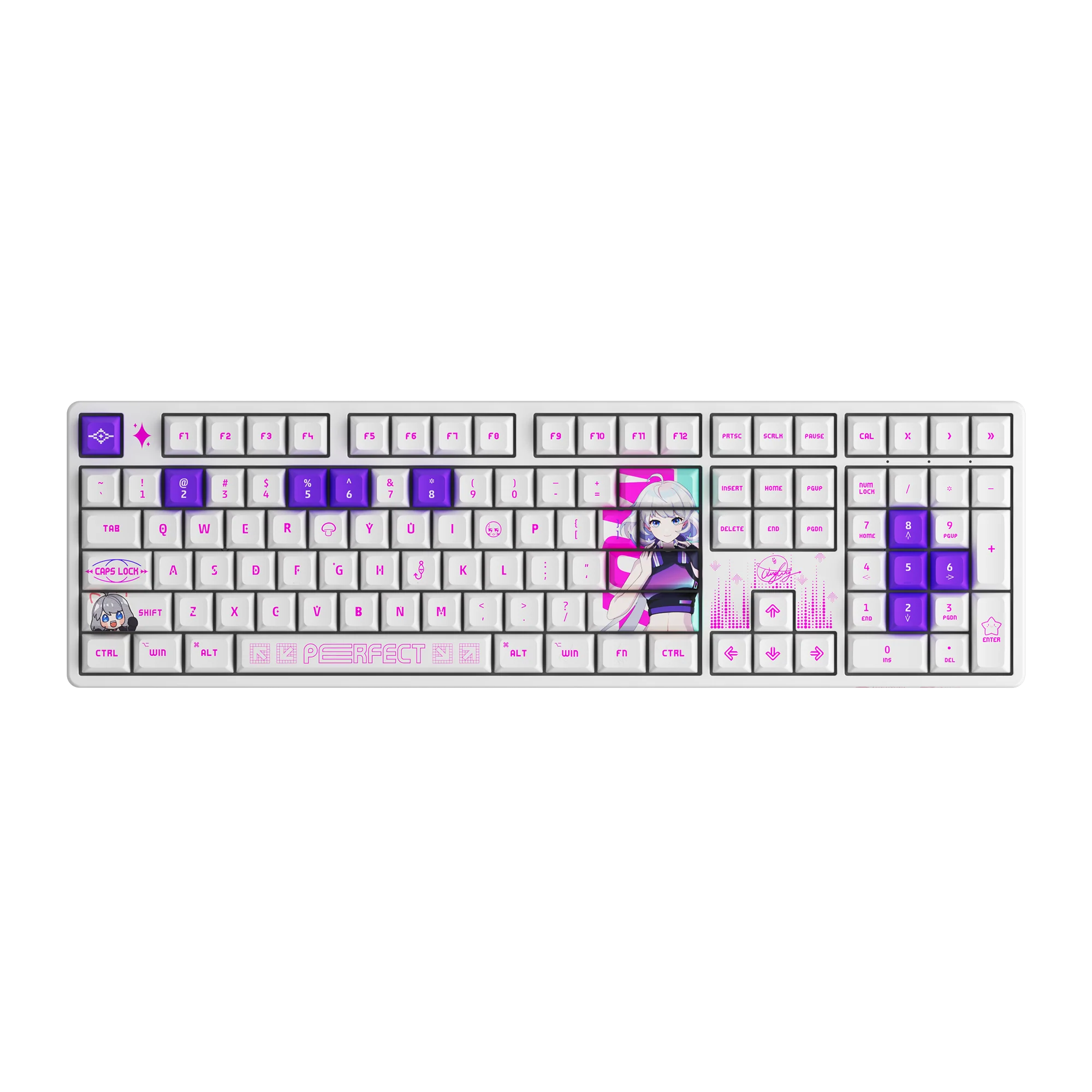 Star Pupil 5108B Plus - Image 3