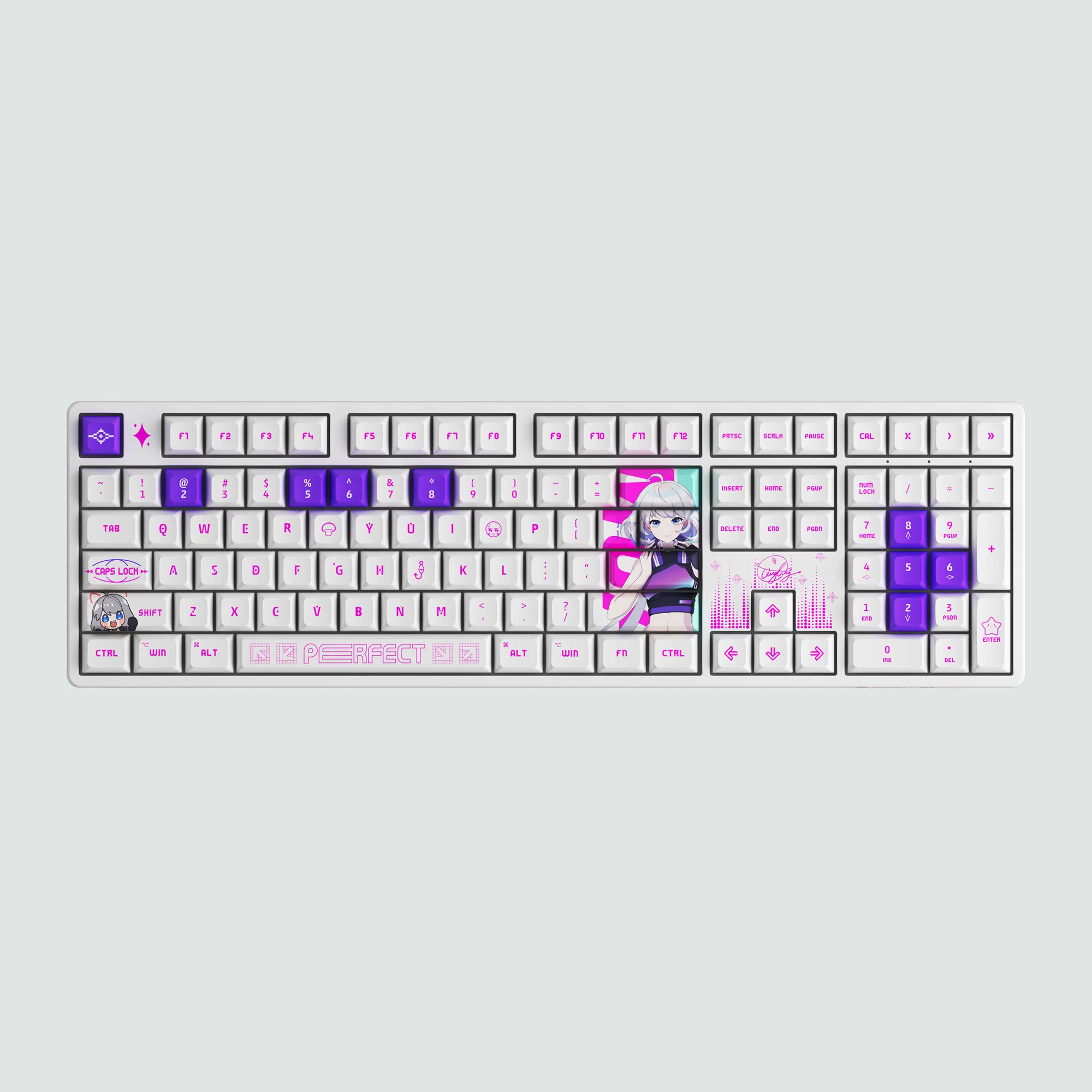 Star Pupil 5108B Plus - Image 5