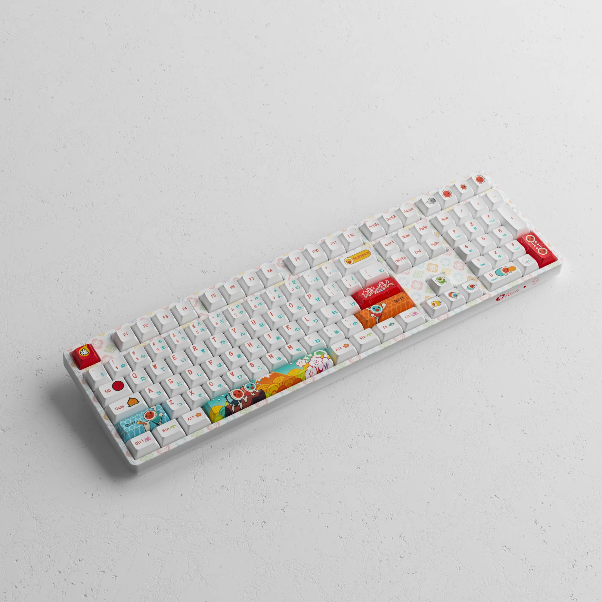 Taiko no Tatsujin 5108S - Image 4