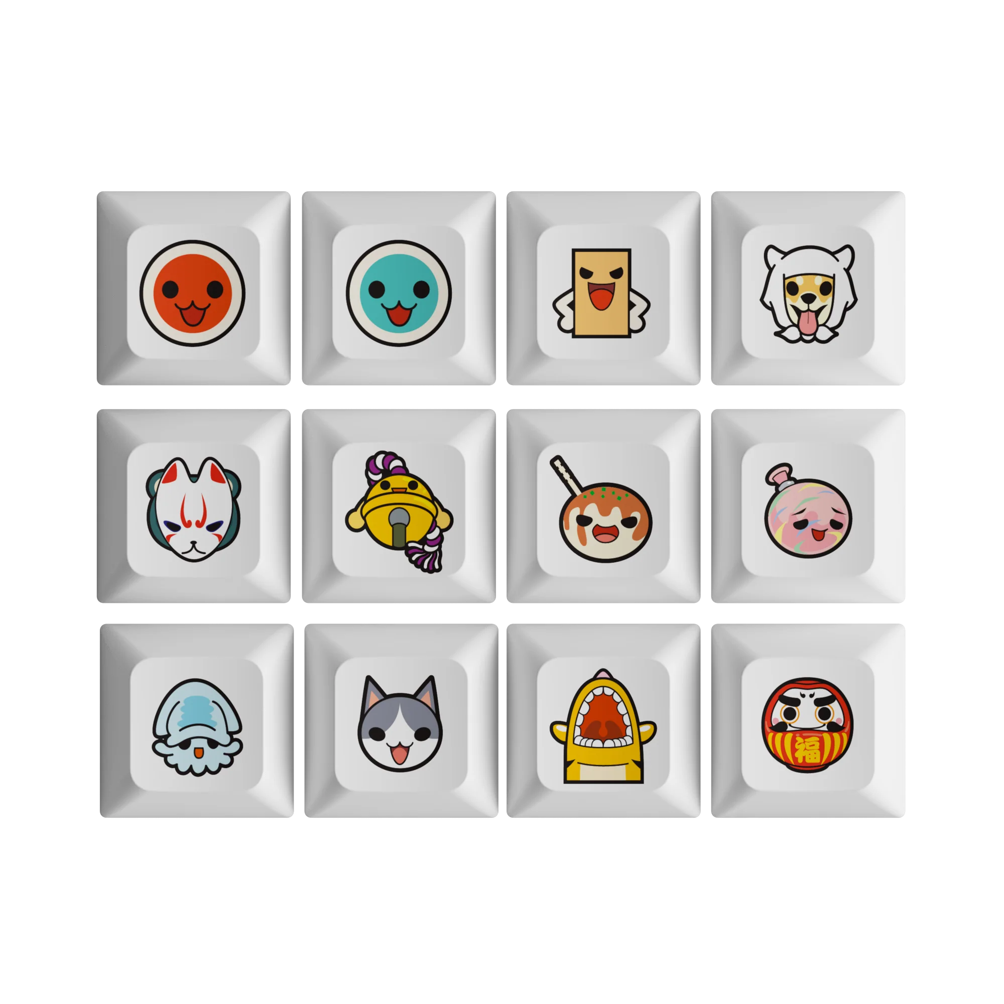 Taiko no Tatsujin 5108S - Image 7