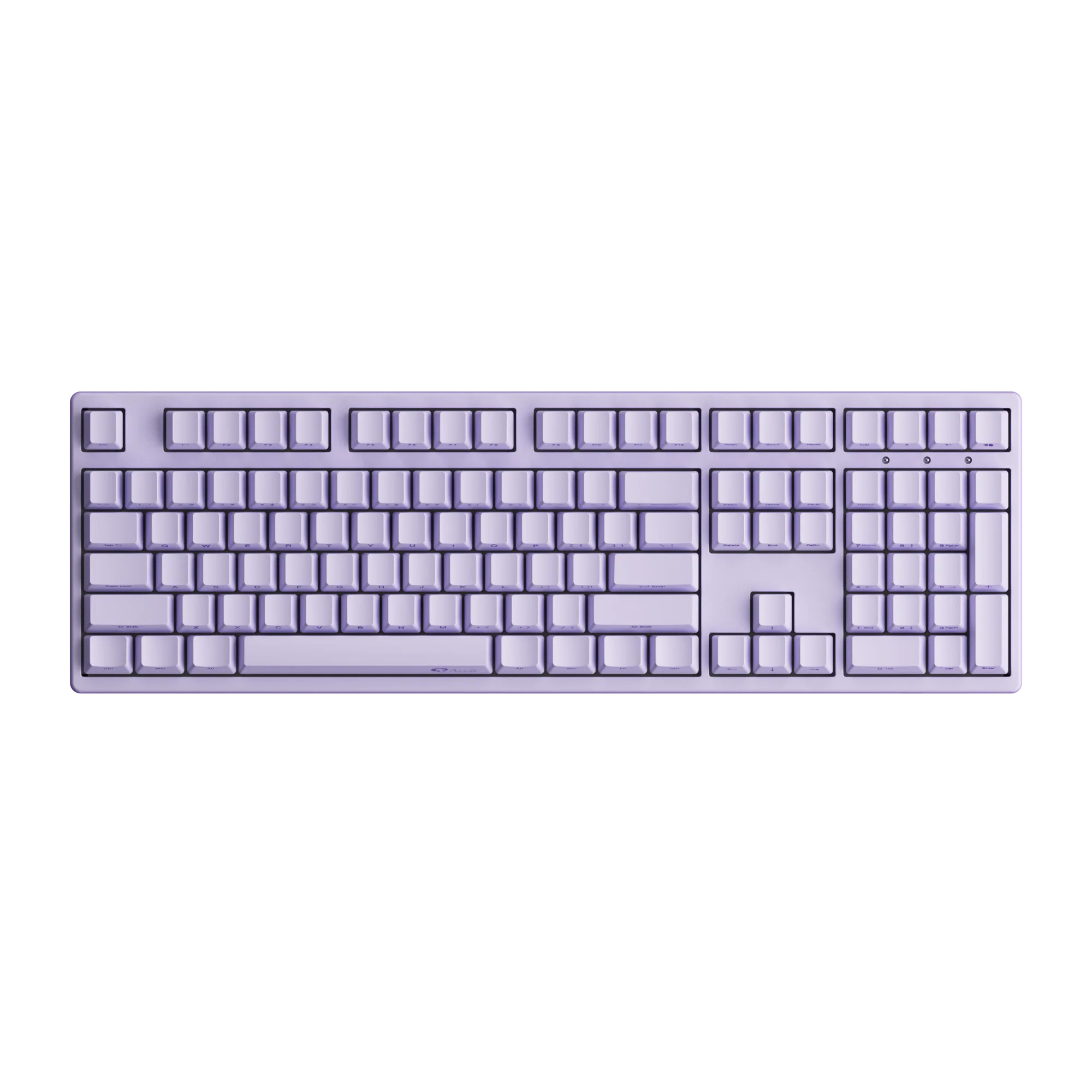 Taro Purple 3108v2 SP