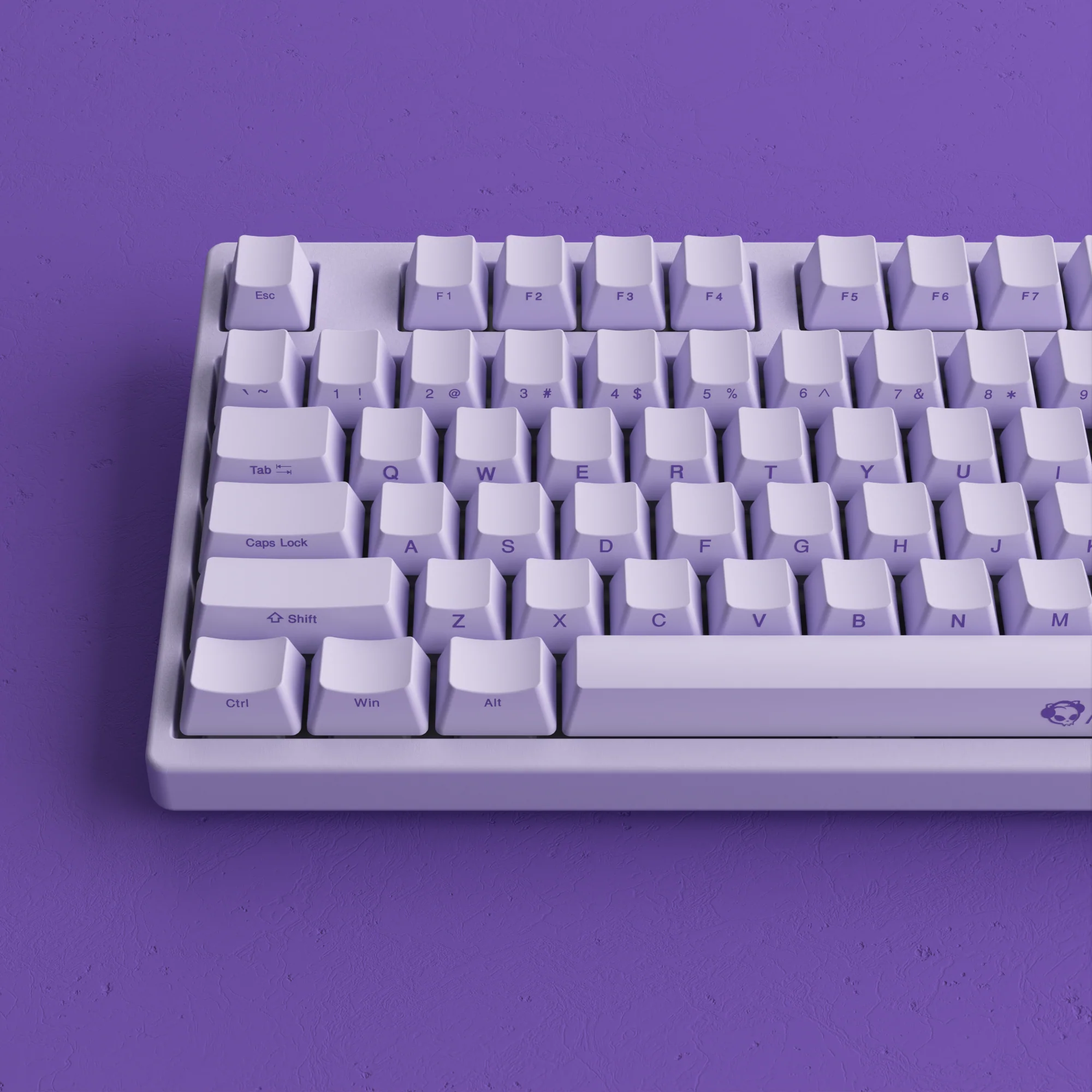 Taro Purple 3108v2 SP - Image 11