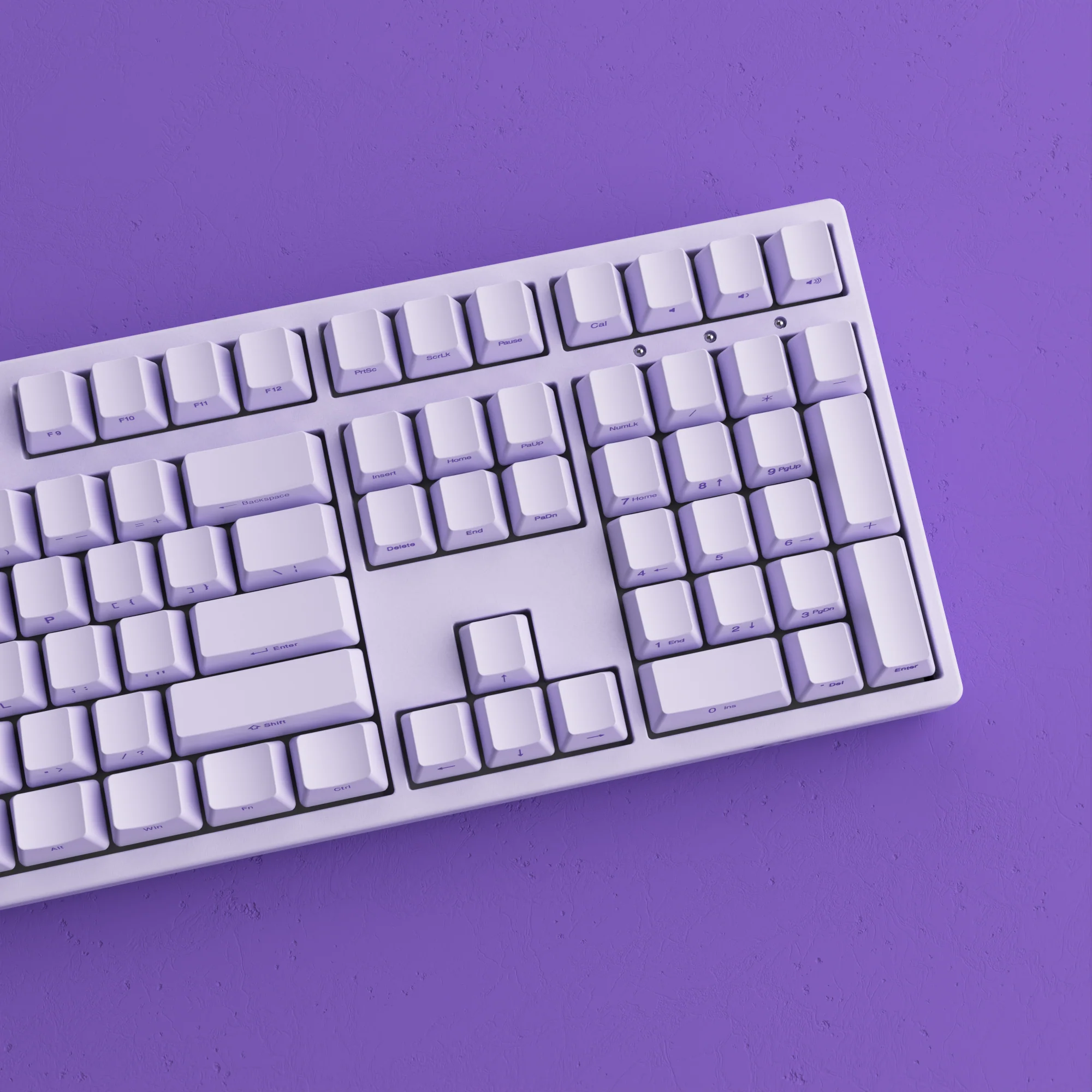 Taro Purple 3108v2 SP - Image 12