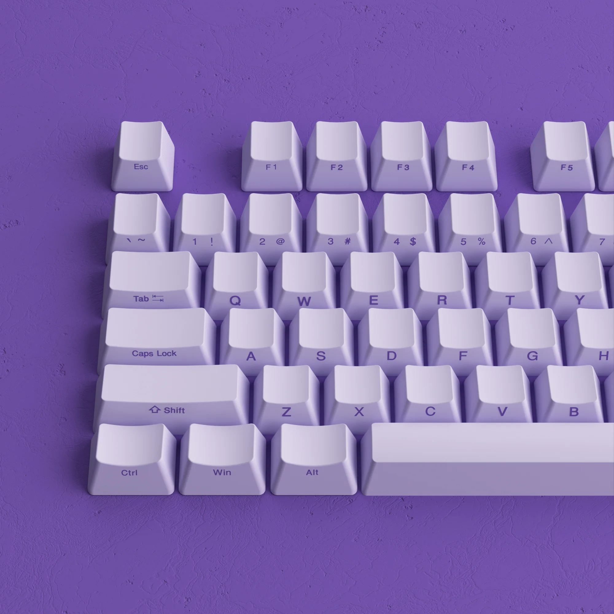 Taro Purple 3108v2 SP - Image 13