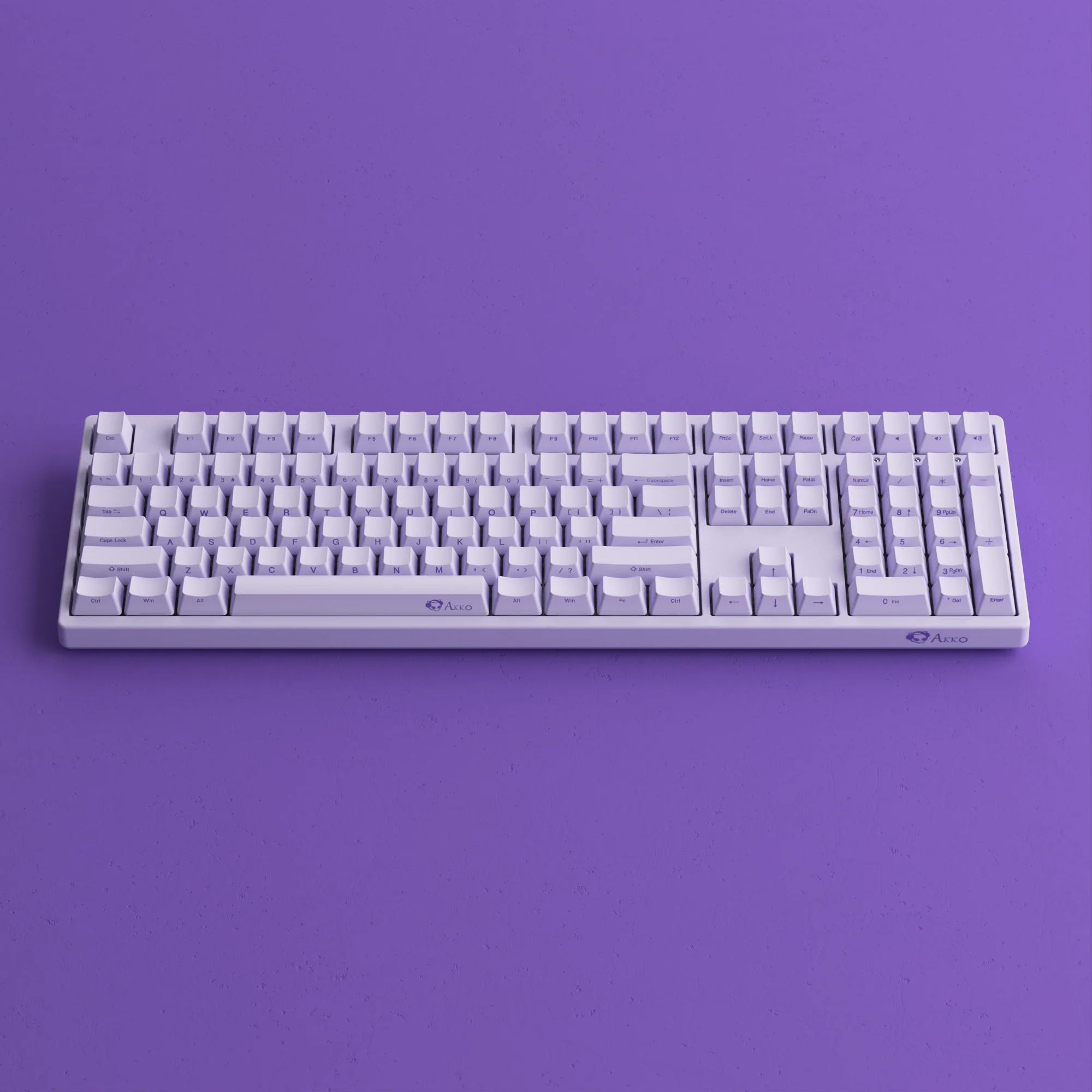 Taro Purple 3108v2 SP - Image 2