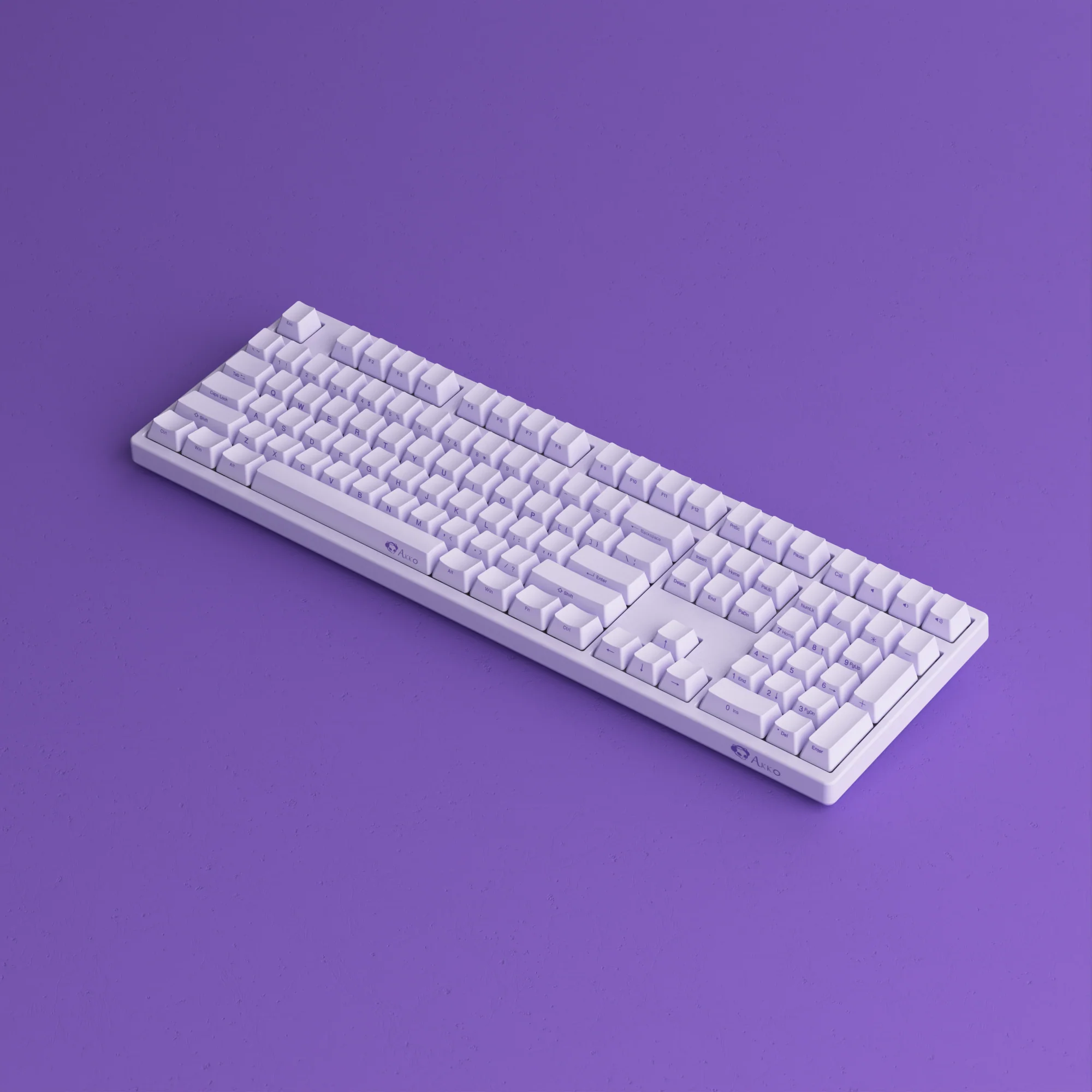 Taro Purple 3108v2 SP - Image 3