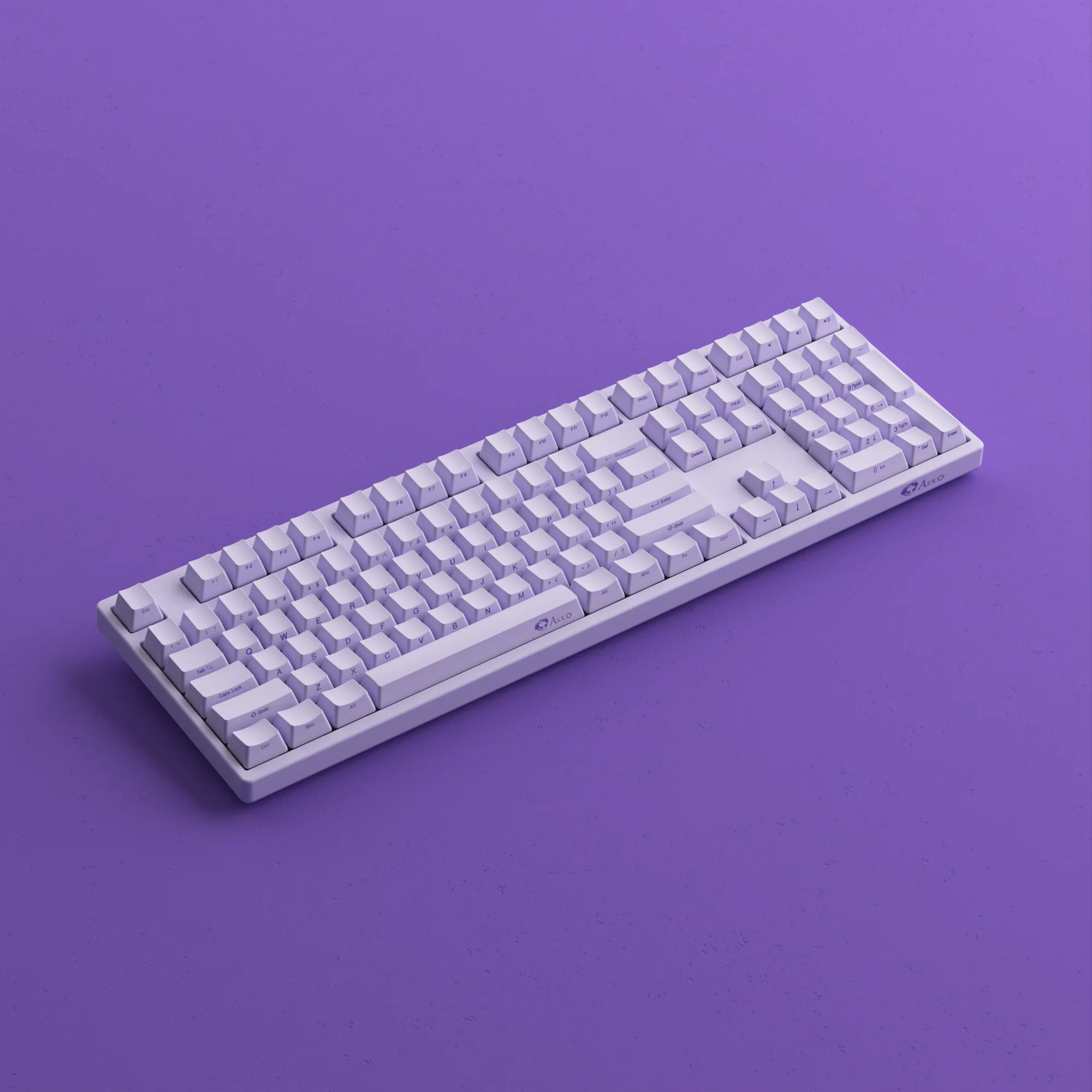 Taro Purple 3108v2 SP - Image 4