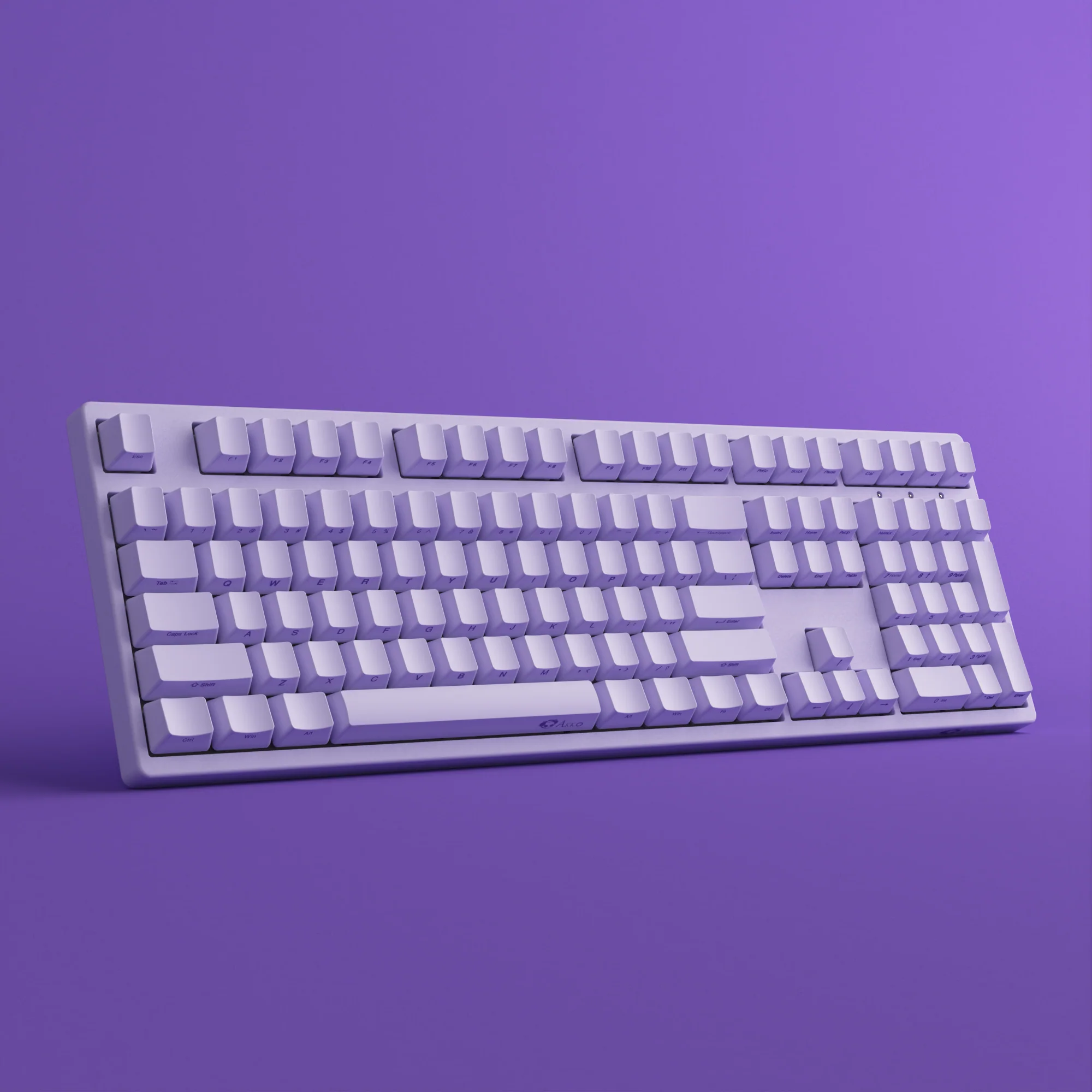 Taro Purple 3108v2 SP - Image 5