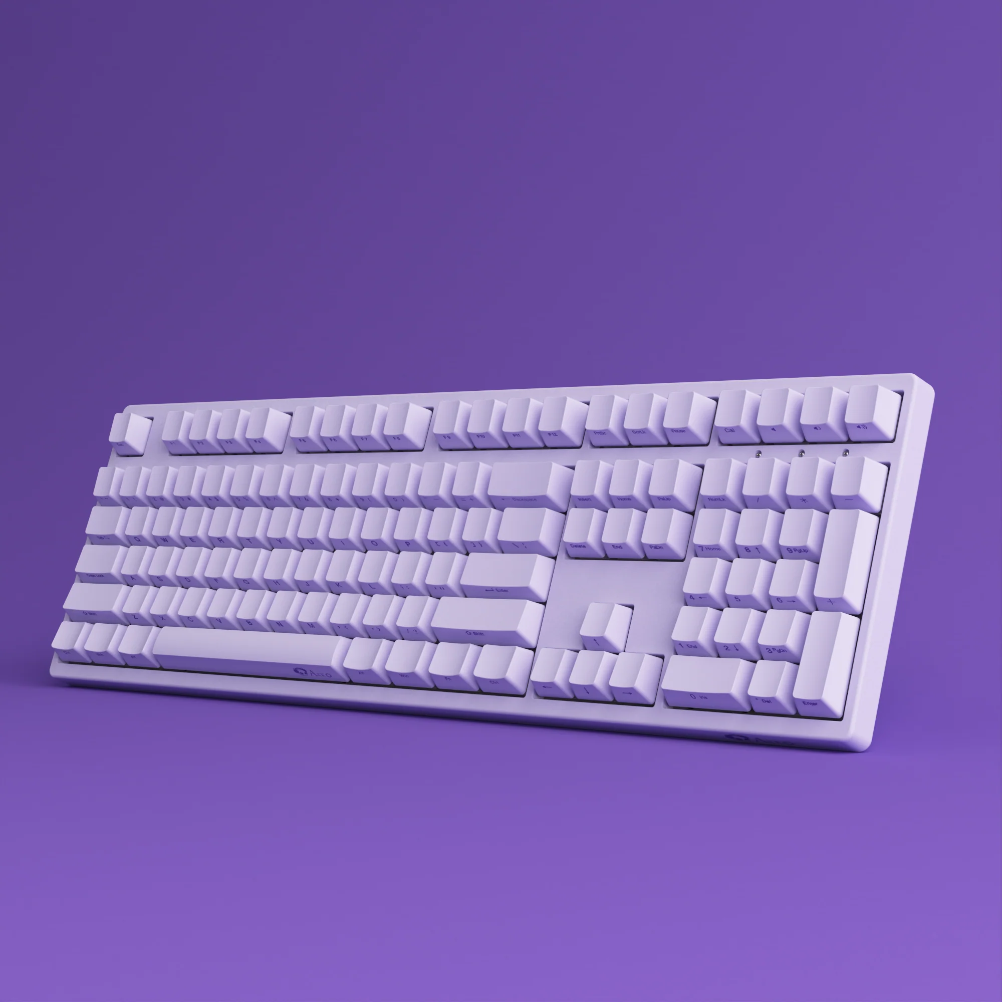 Taro Purple 3108v2 SP - Image 6