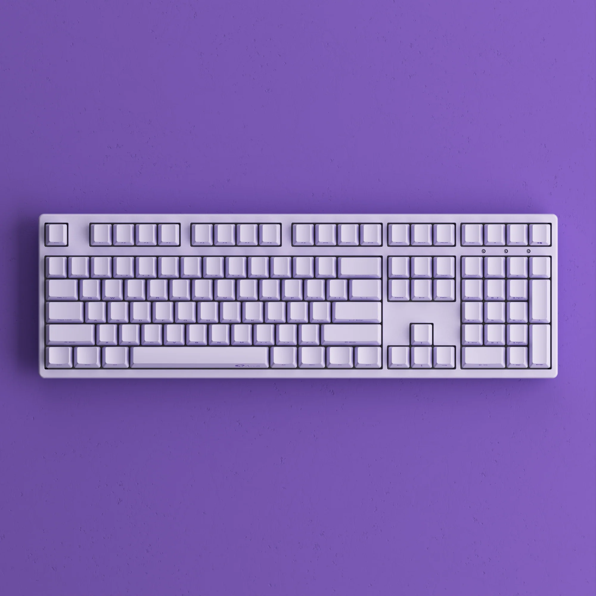 Taro Purple 3108v2 SP - Image 7