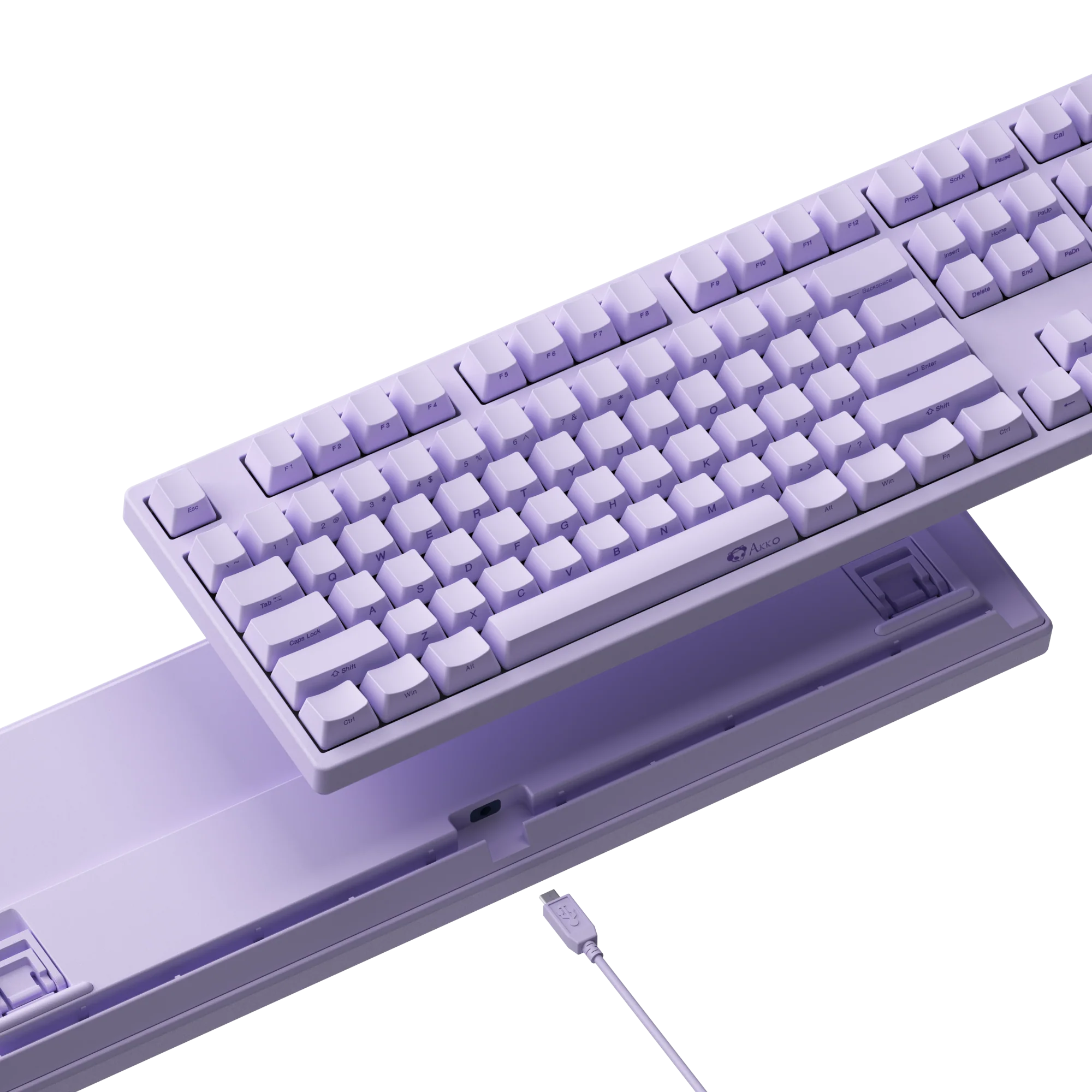 Taro Purple 3108v2 SP - Image 8