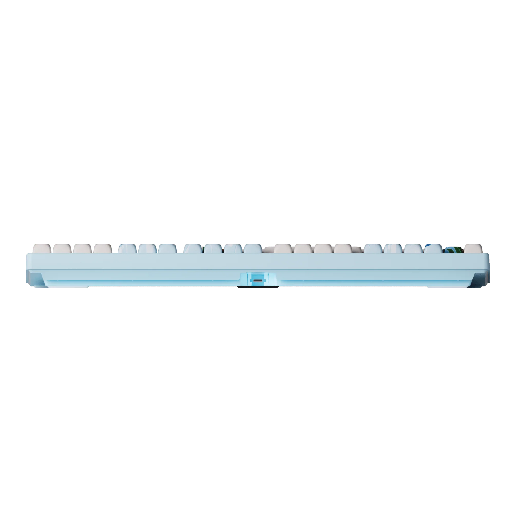 Team Blue Rain 5108B Plus - Image 9