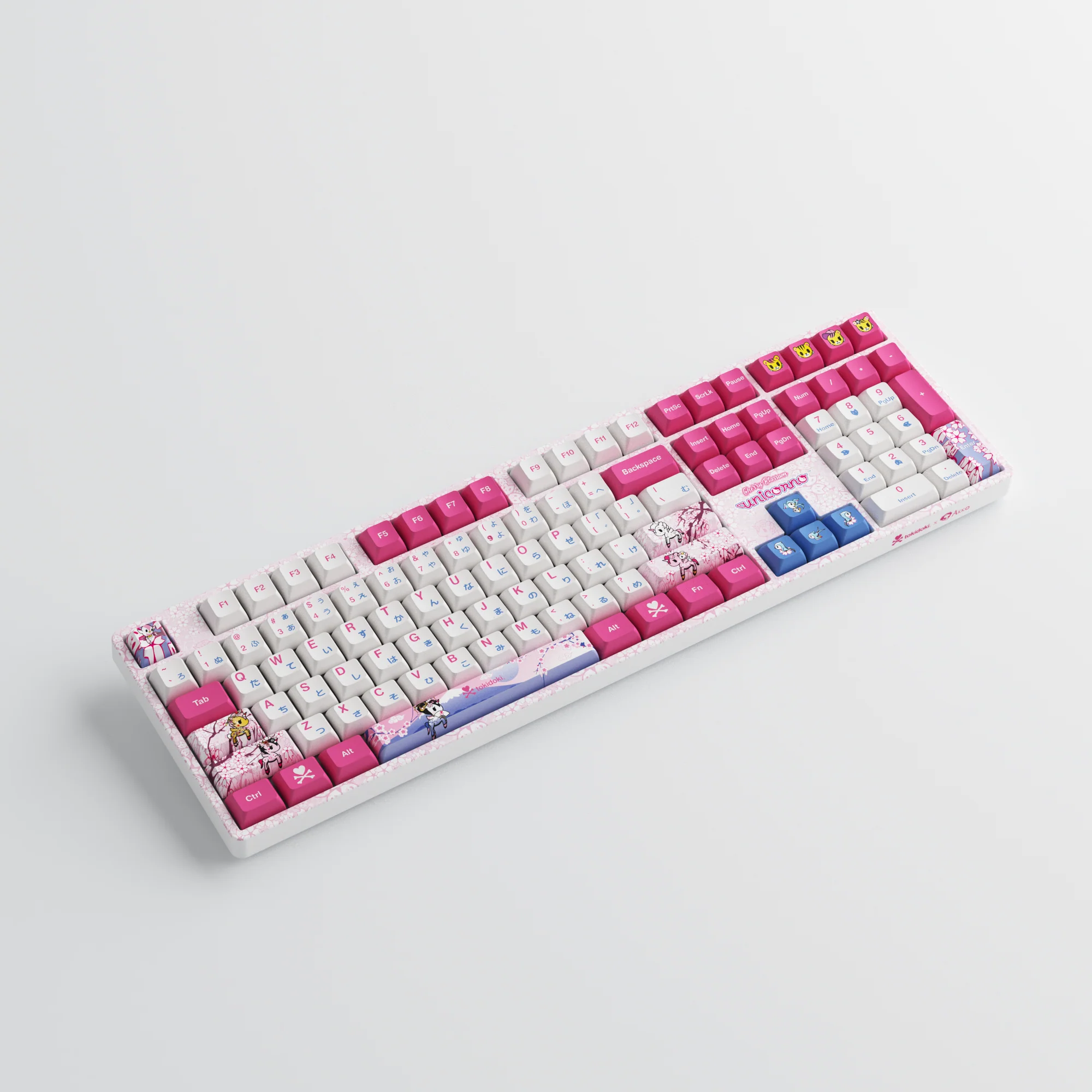 Tokidoki 5108S - Image 4