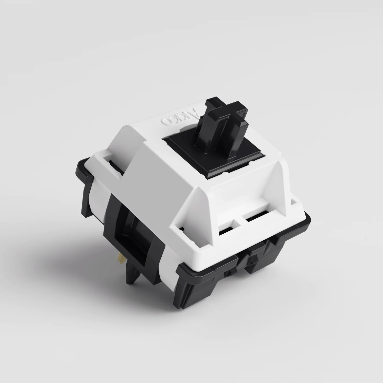 V3 Piano Pro Switch (Linear, 45pcs) - Image 3