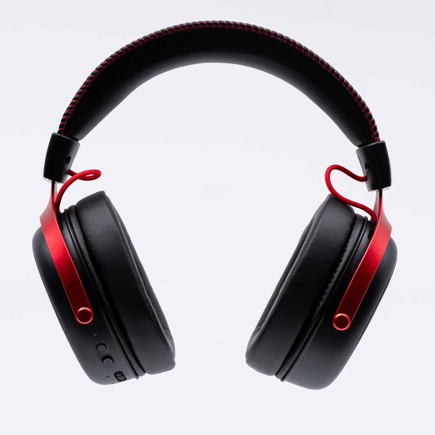 Verge S9 Ultra Gaming Headset - Image 11