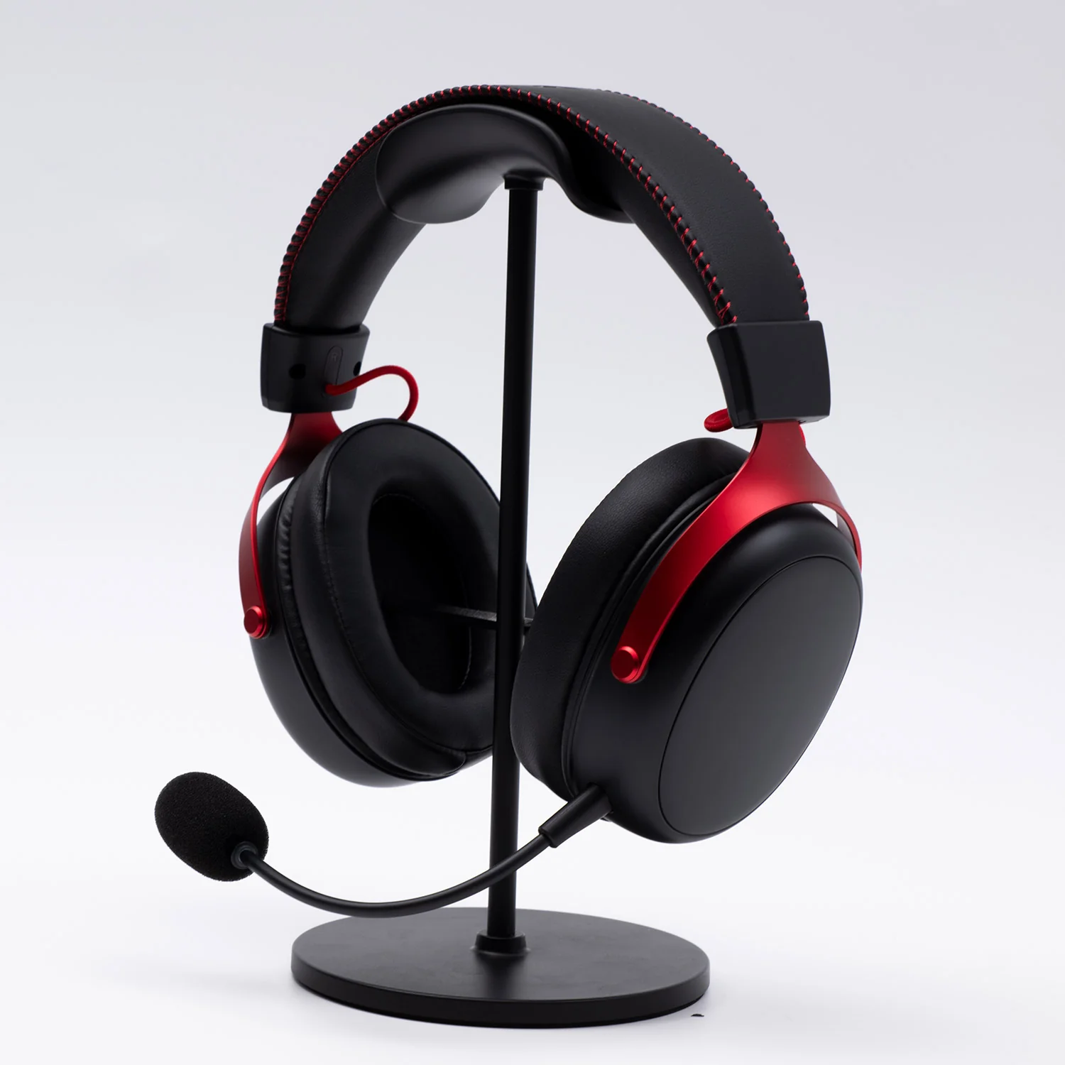 Verge S9 Ultra Gaming Headset - Image 12