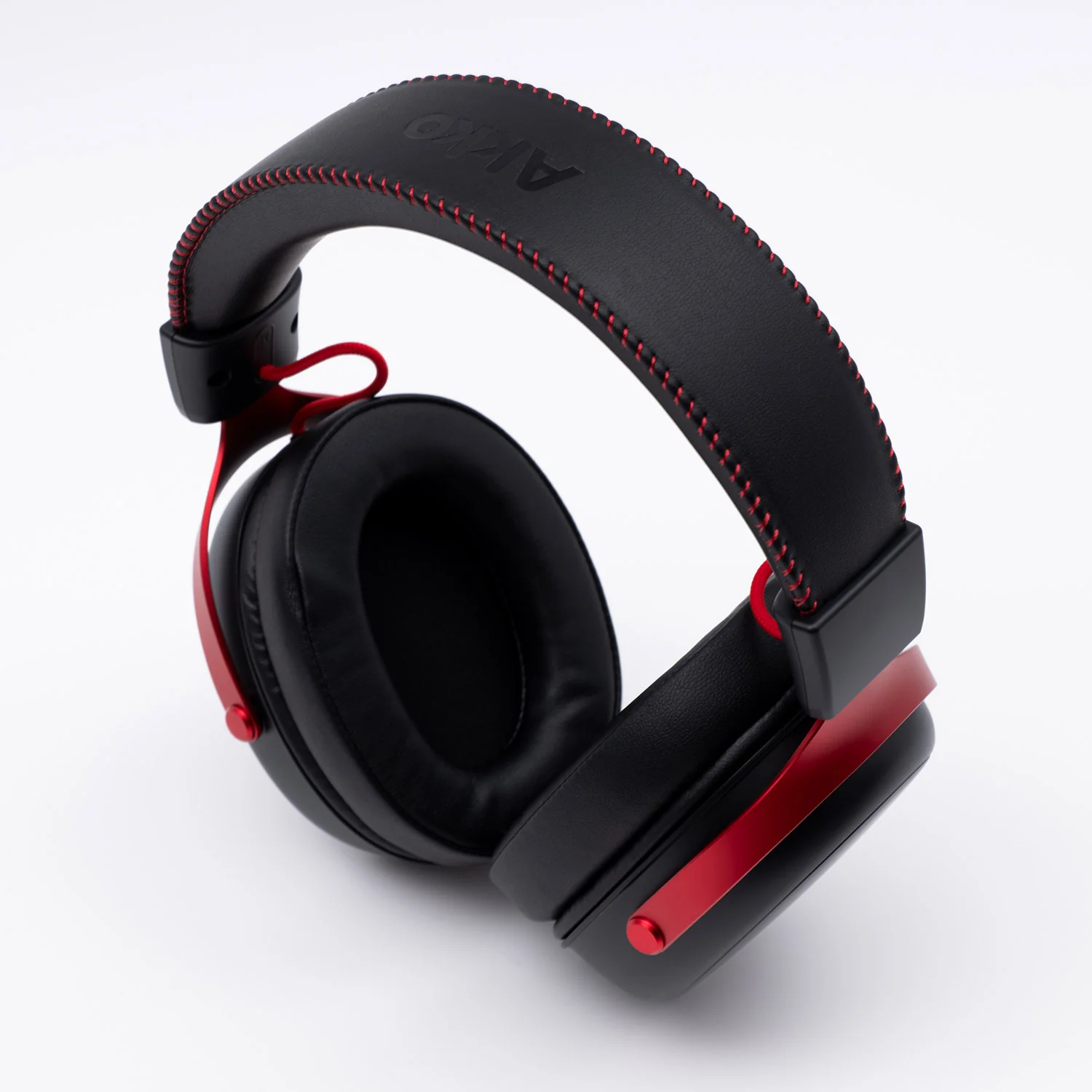 Verge S9 Ultra Gaming Headset - Image 14