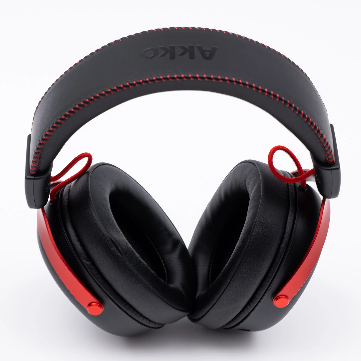 Verge S9 Ultra Gaming Headset - Image 15