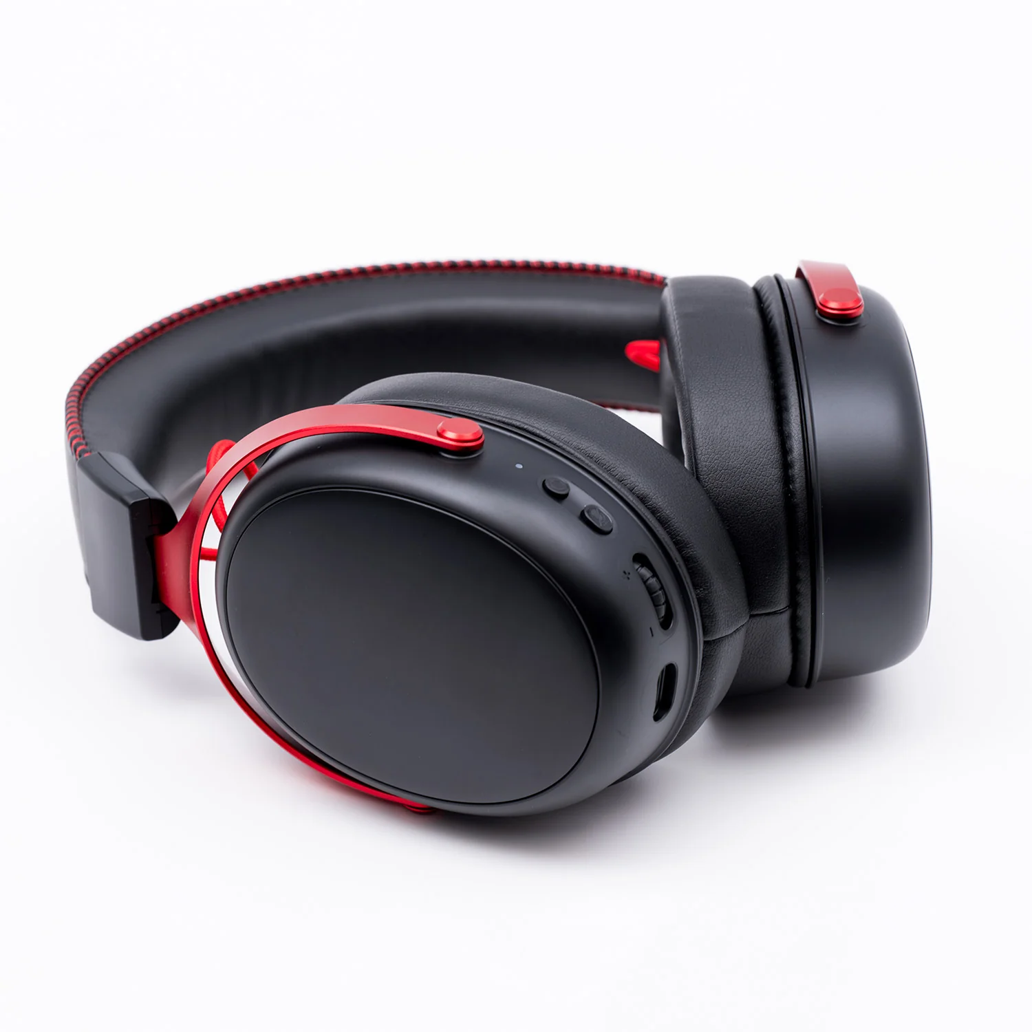 Verge S9 Ultra Gaming Headset - Image 16