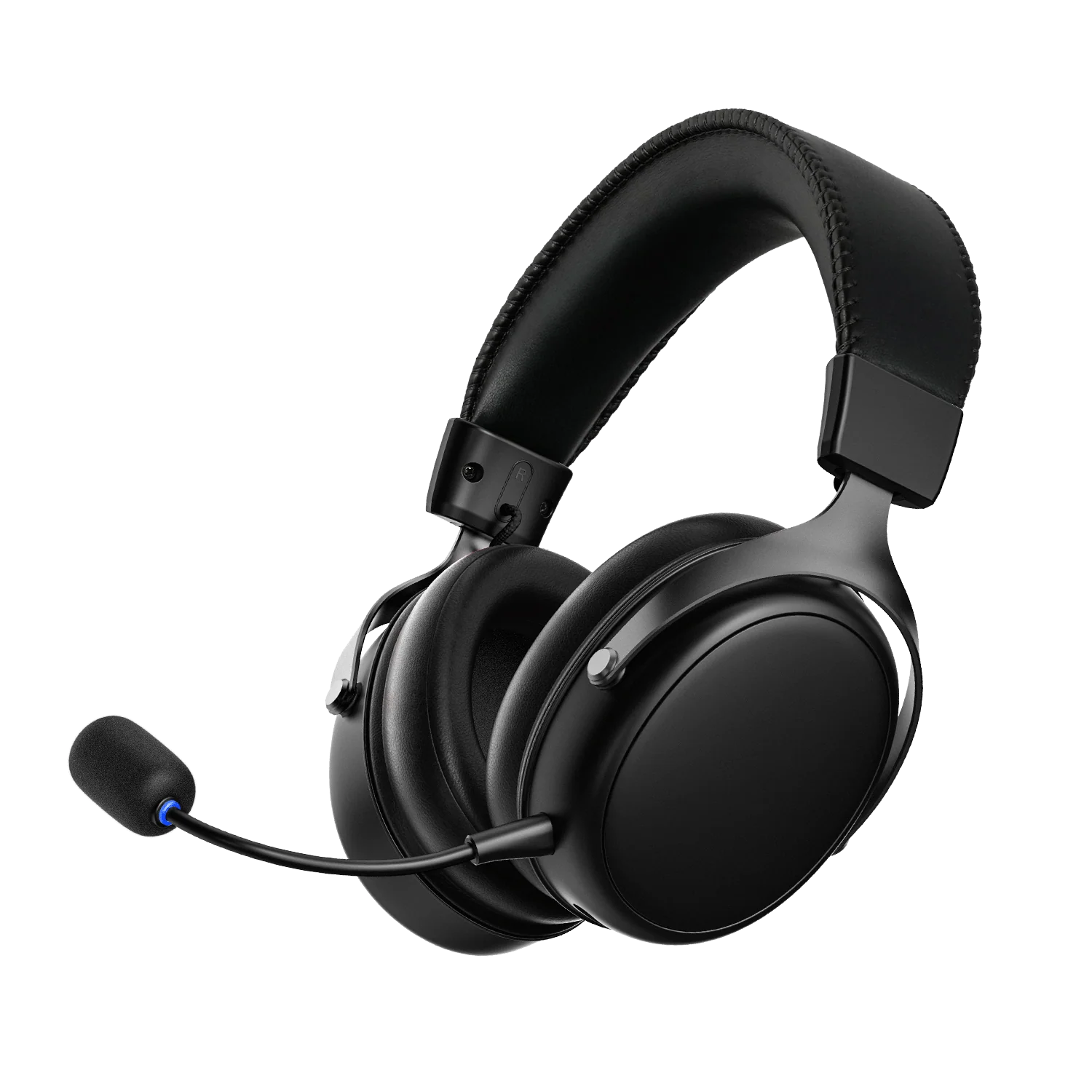 Verge S9 Ultra Gaming Headset - Image 17