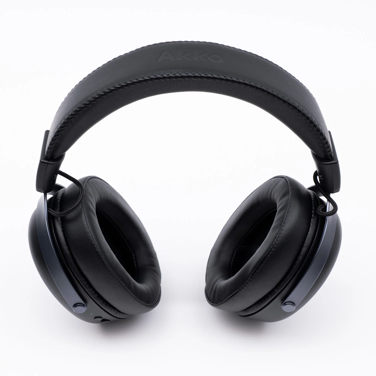 Verge S9 Ultra Gaming Headset - Image 18