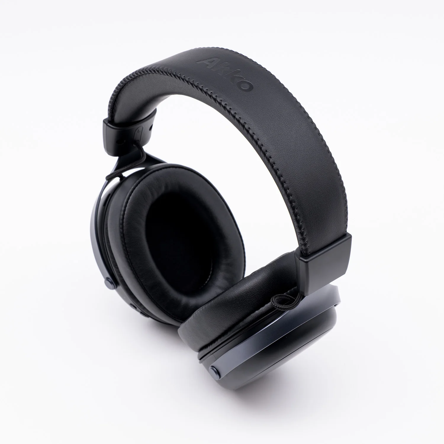 Verge S9 Ultra Gaming Headset - Image 19