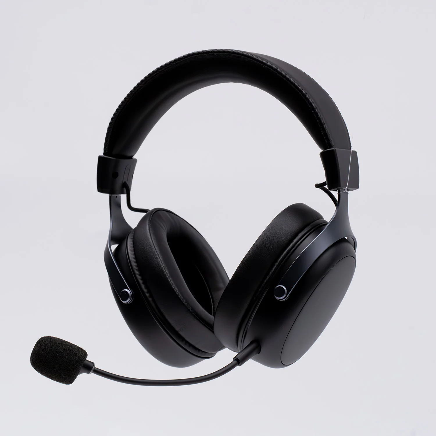 Verge S9 Ultra Gaming Headset - Image 21