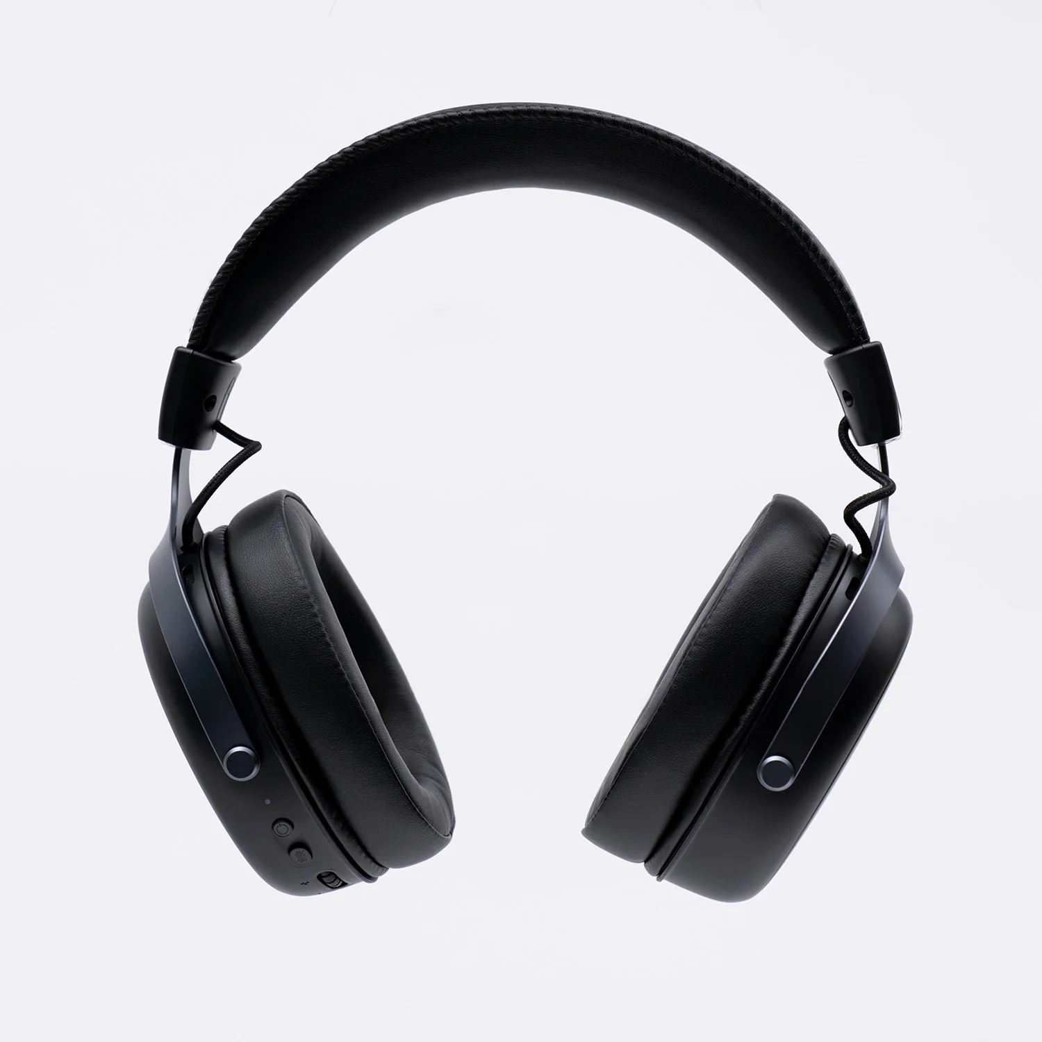 Verge S9 Ultra Gaming Headset - Image 22