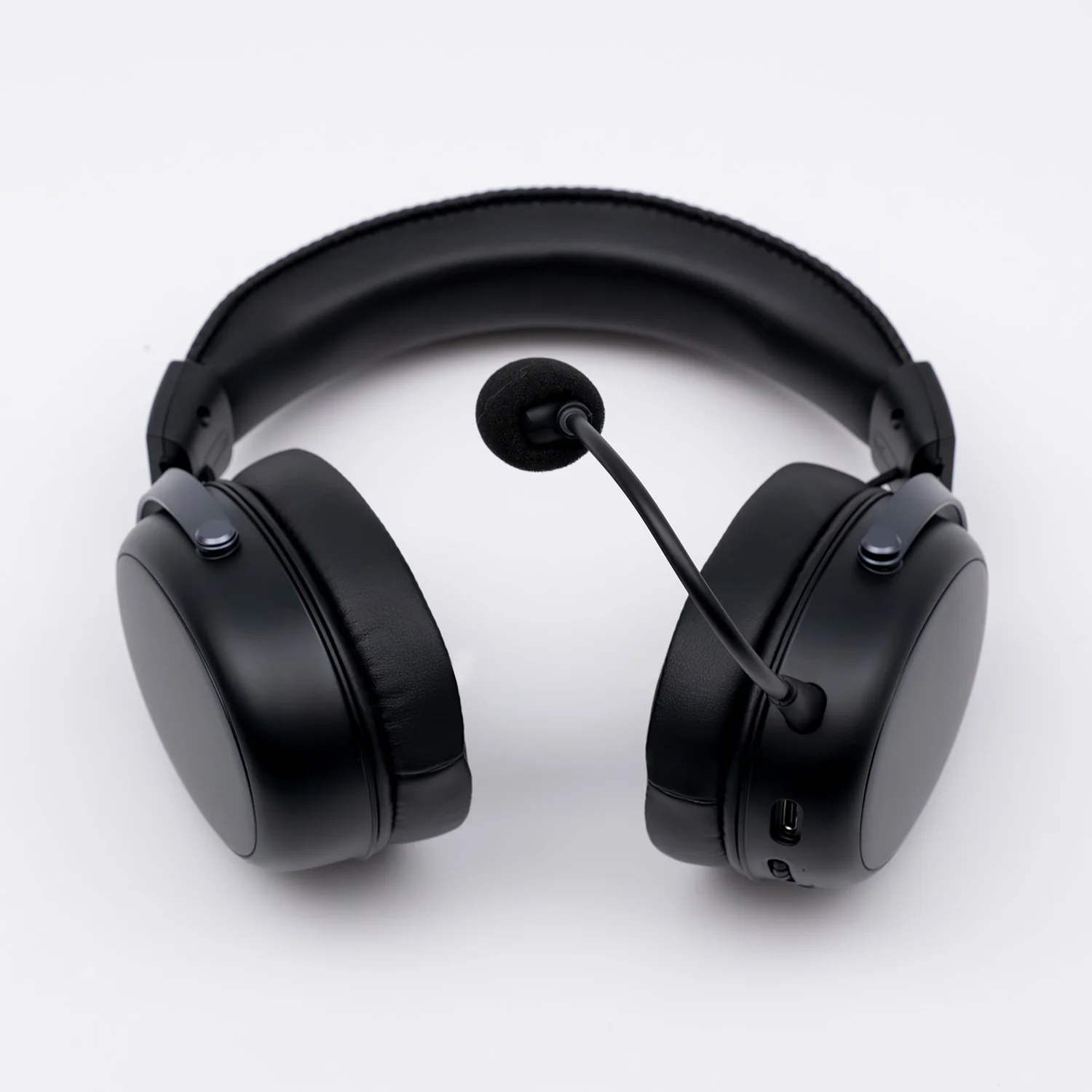 Verge S9 Ultra Gaming Headset - Image 23