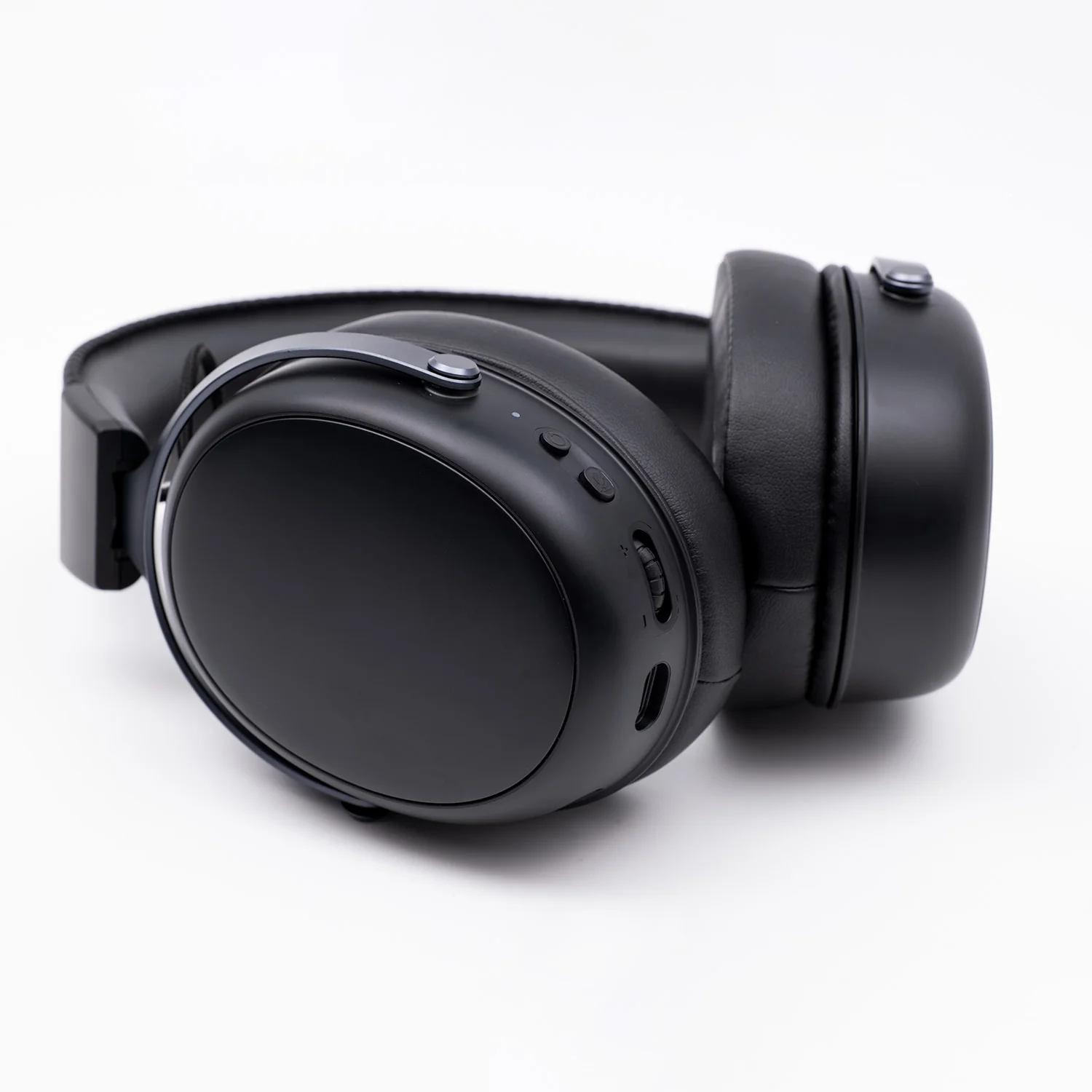 Verge S9 Ultra Gaming Headset - Image 24
