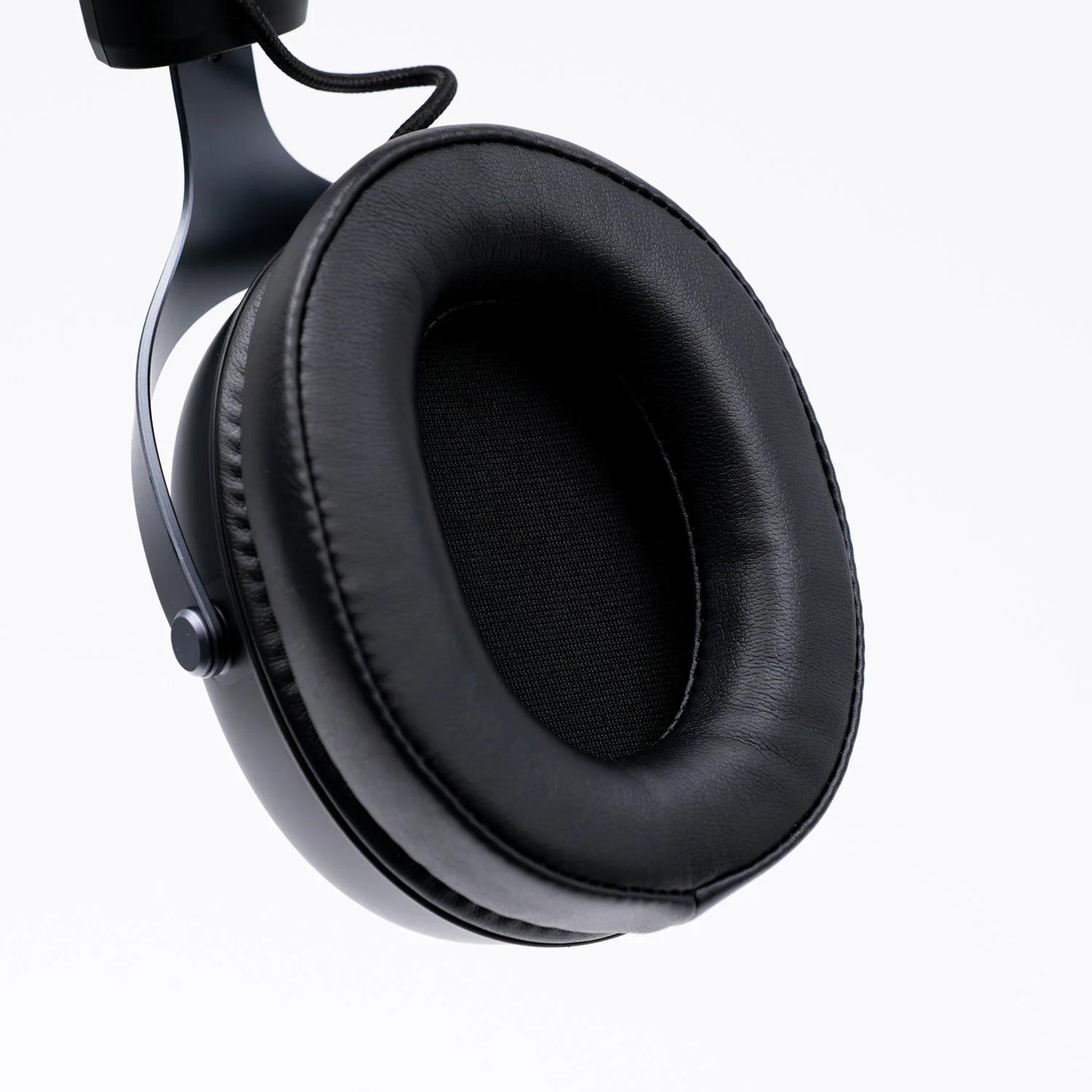 Verge S9 Ultra Gaming Headset - Image 25